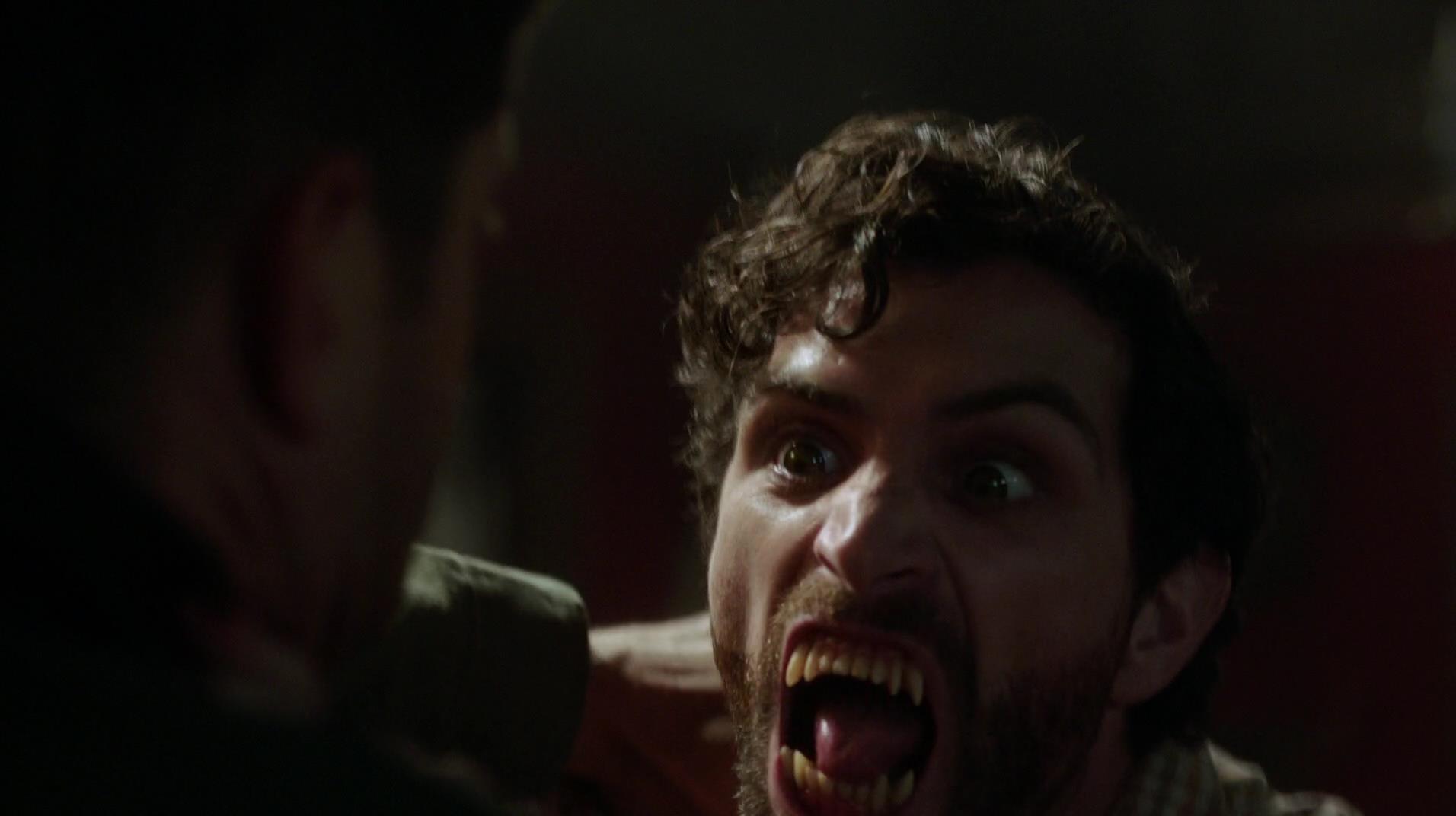 SPN_1060.jpg