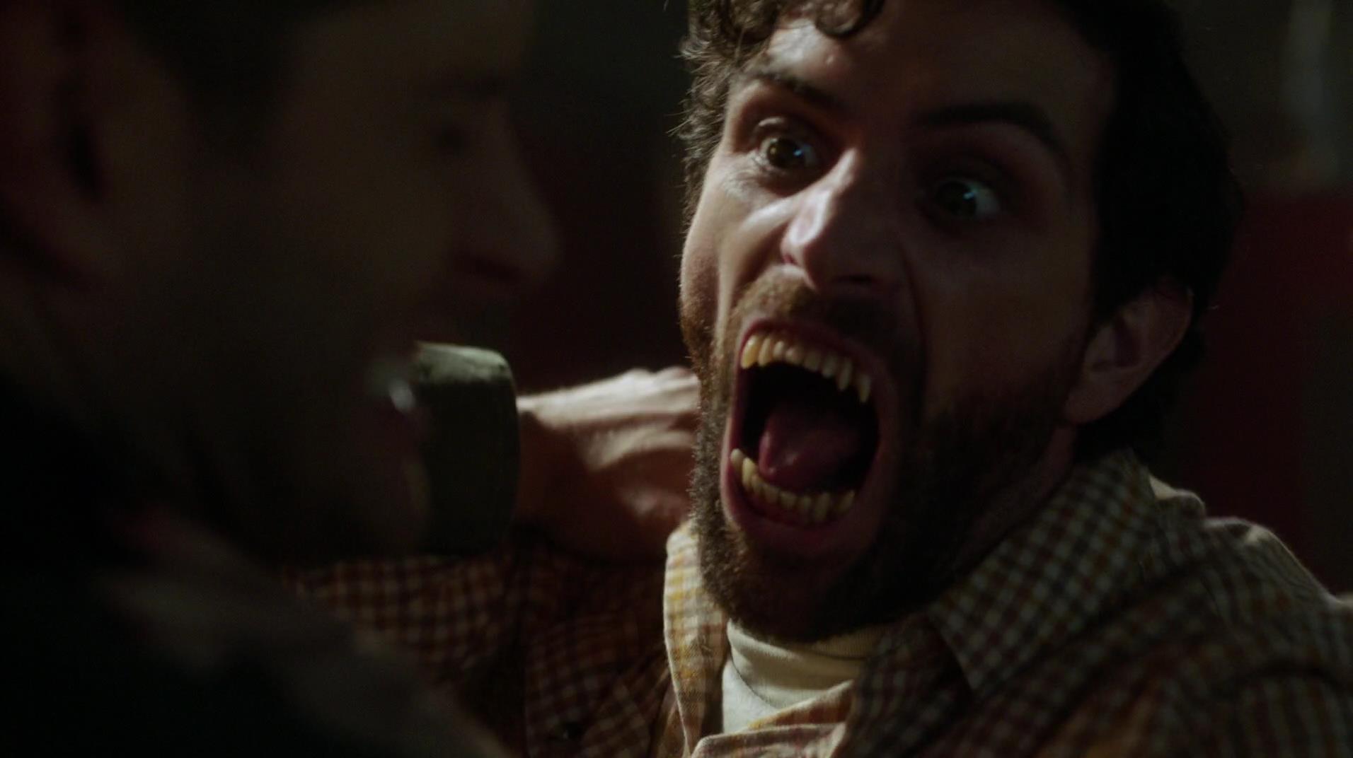 SPN_1061.jpg