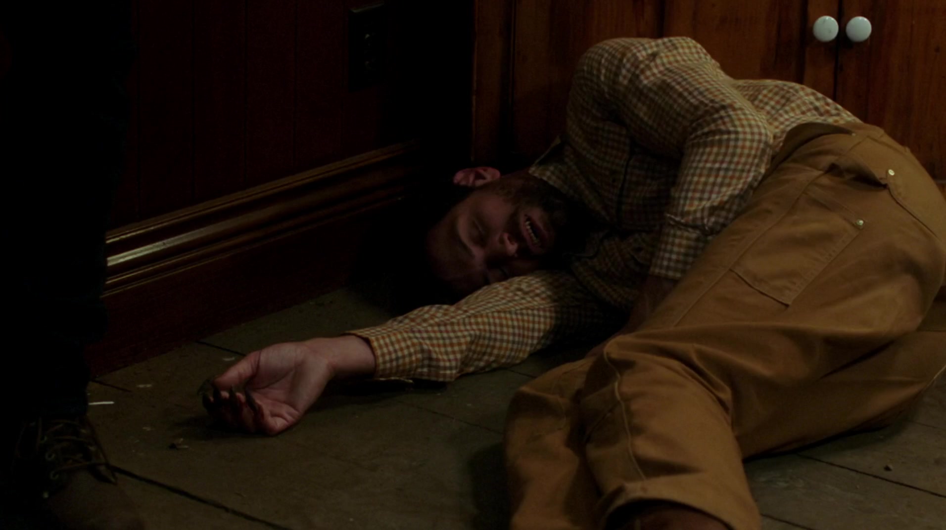 SPN_1078.jpg