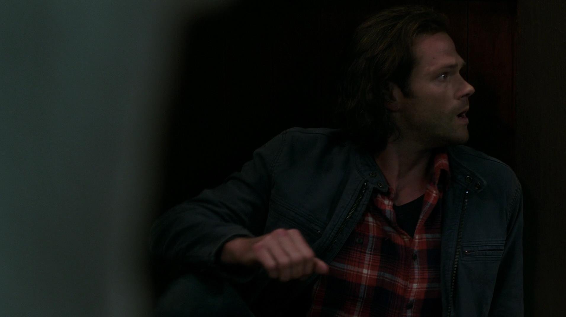 SPN_1079.jpg