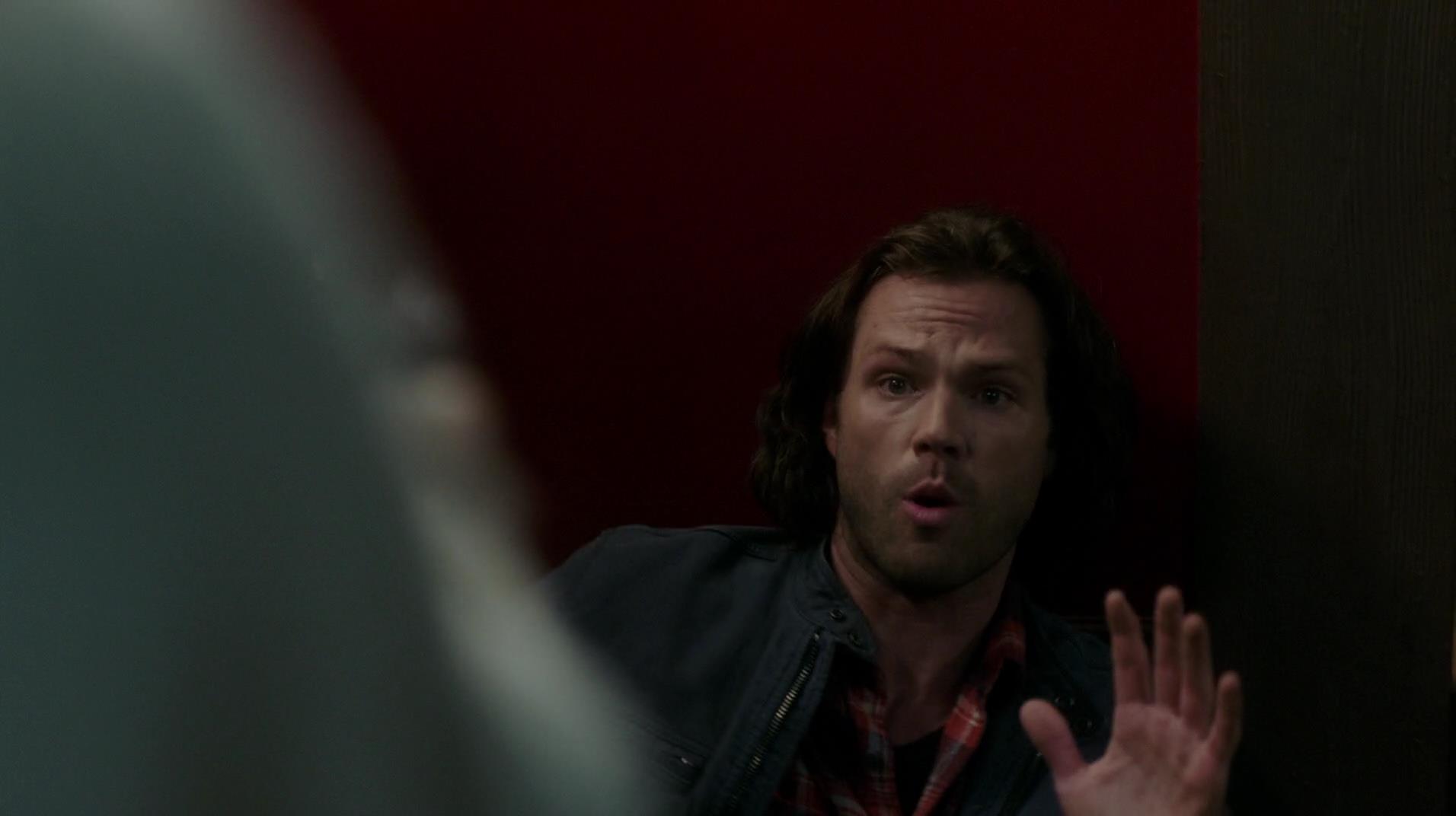 SPN_1081.jpg