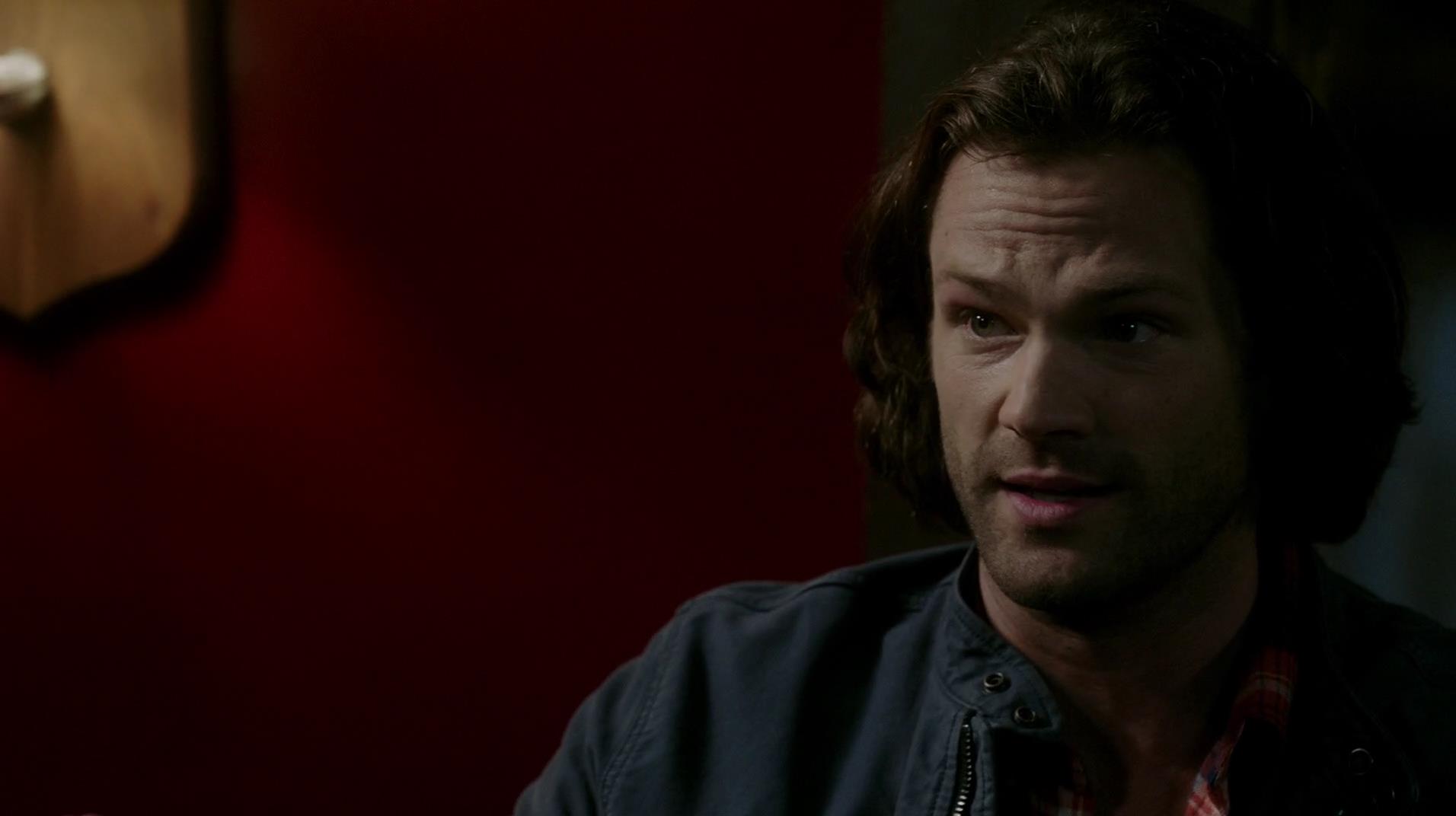 SPN_1086.jpg