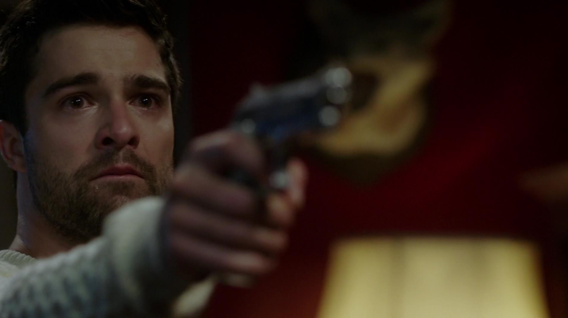 SPN_1087.jpg