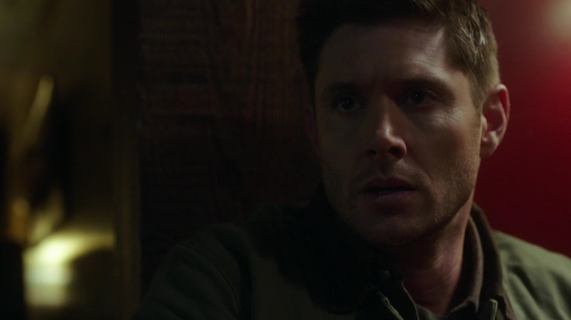 SPN_1089.jpg