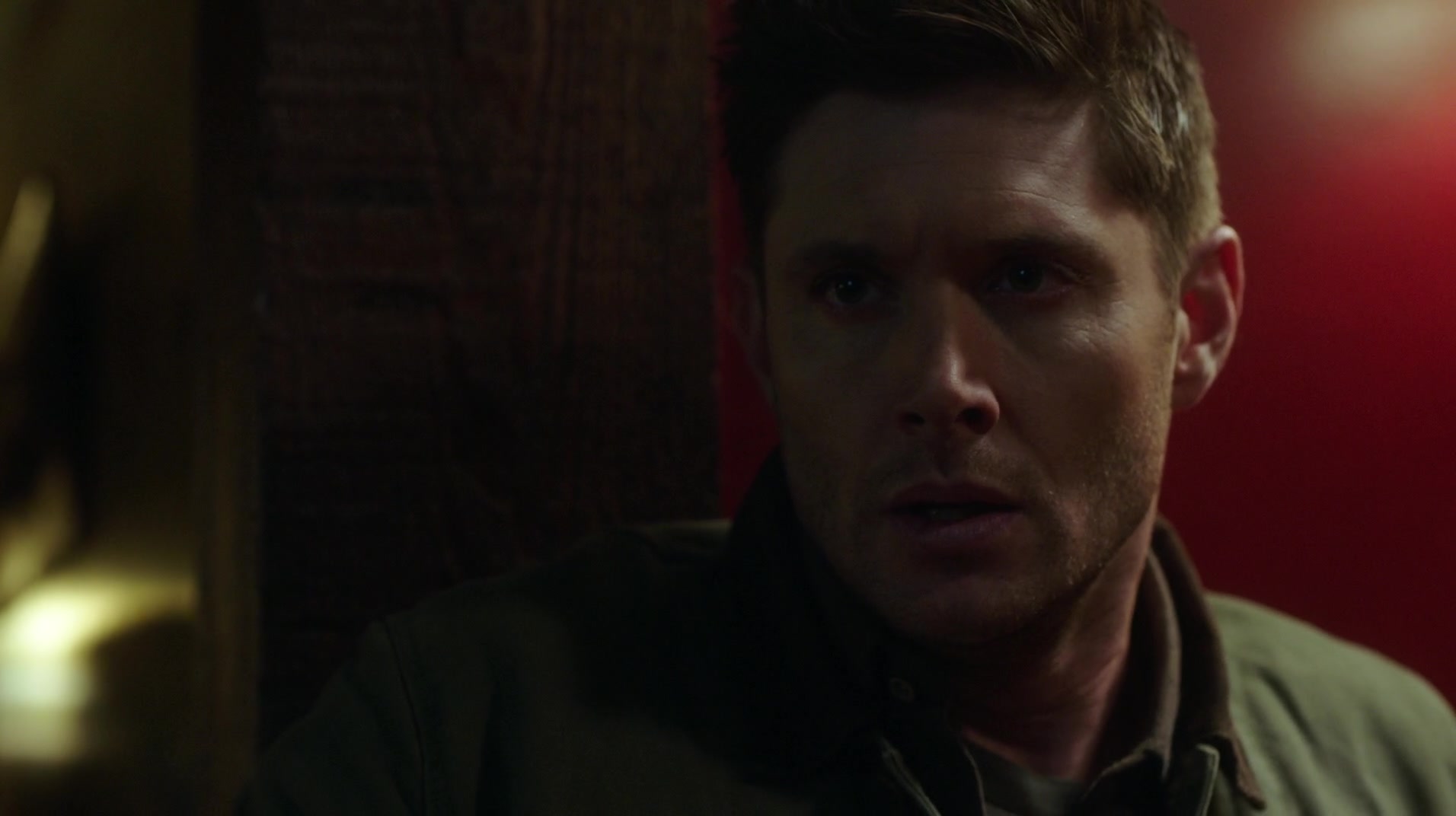 SPN_1091.jpg