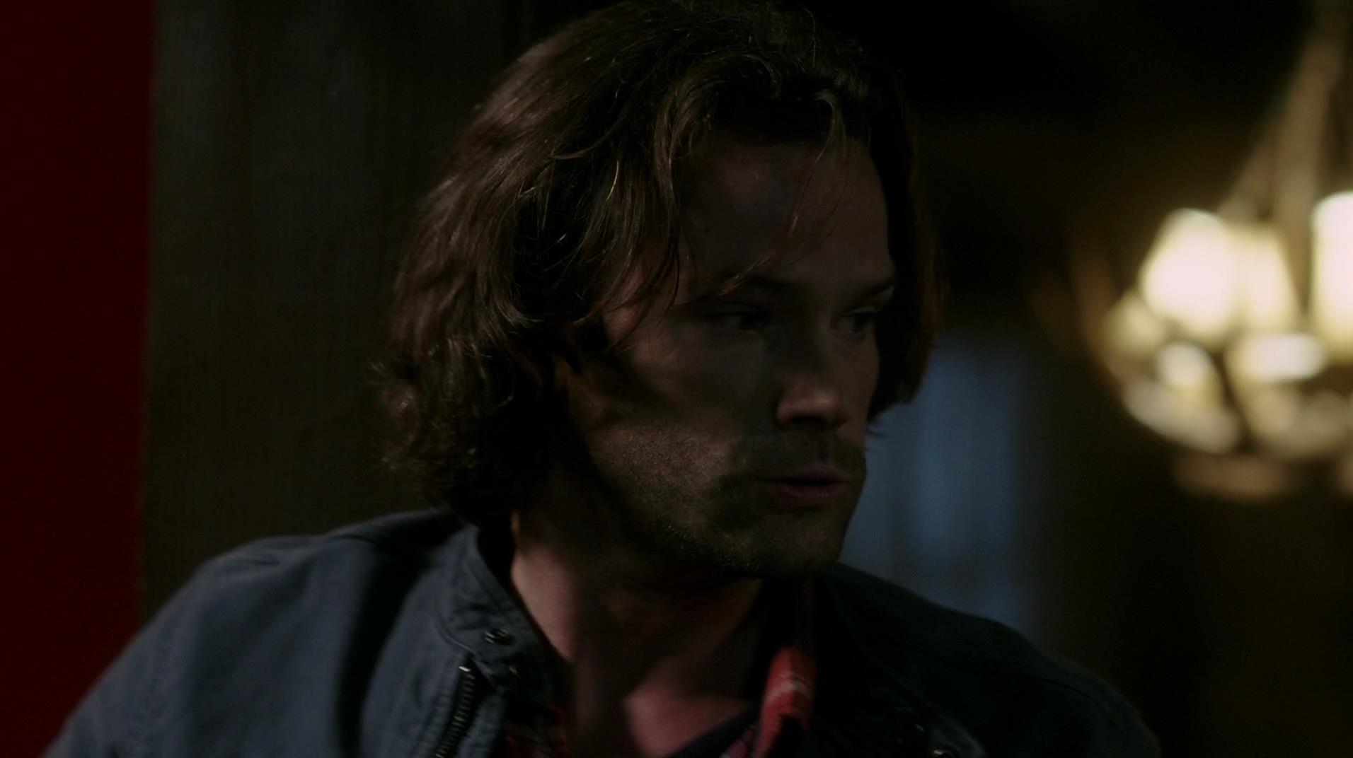 SPN_1094.jpg