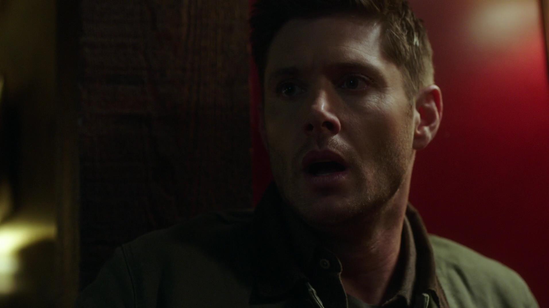 SPN_1098.jpg