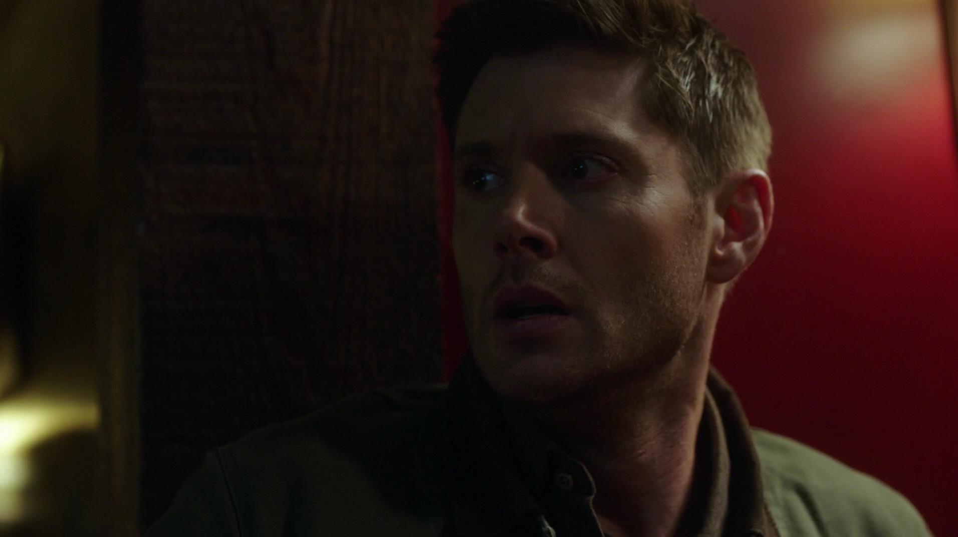 SPN_1099.jpg