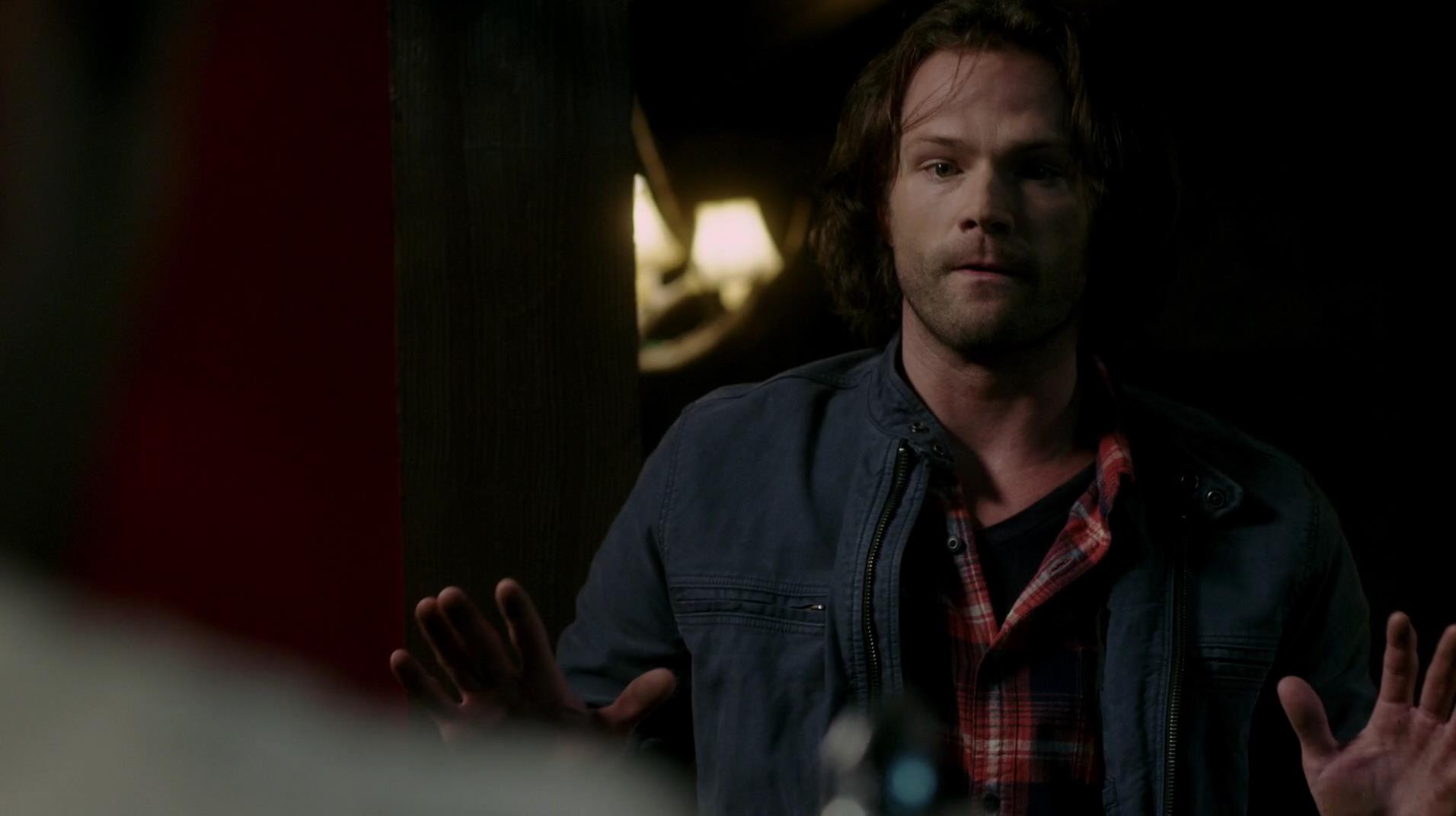 SPN_1100.jpg