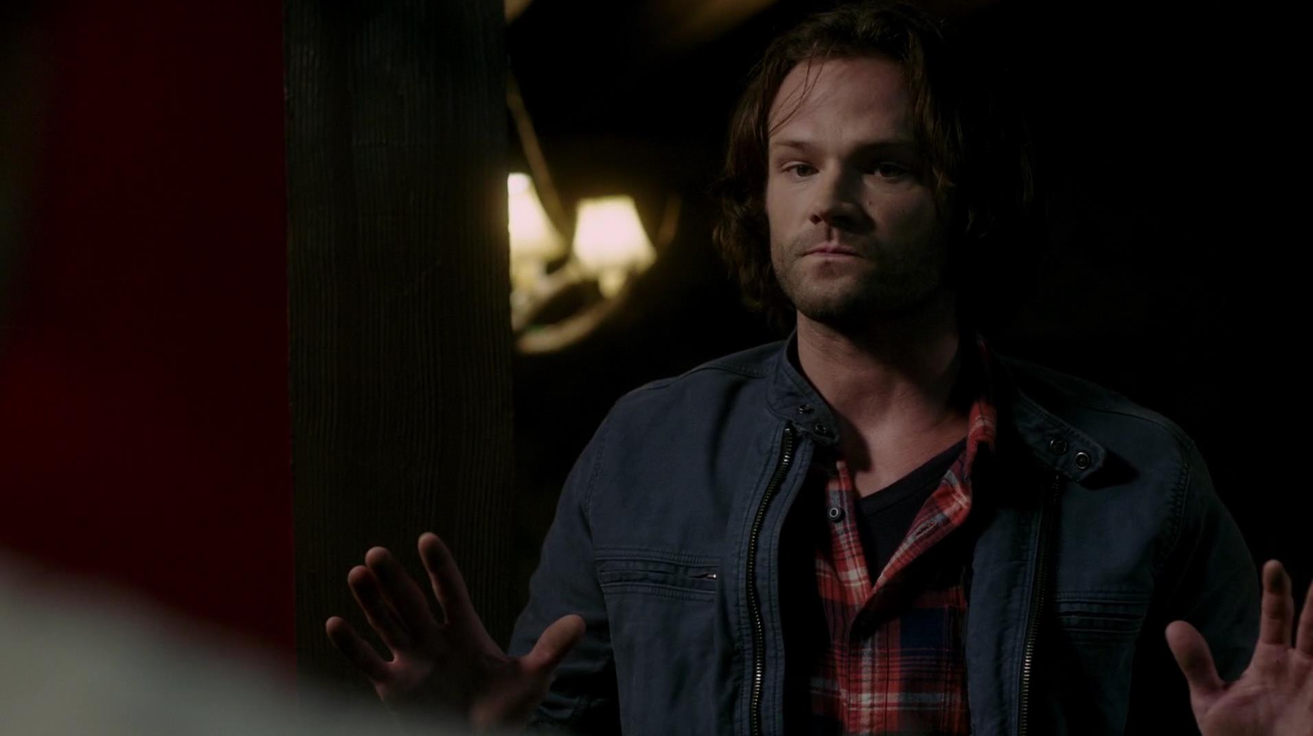 SPN_1101.jpg