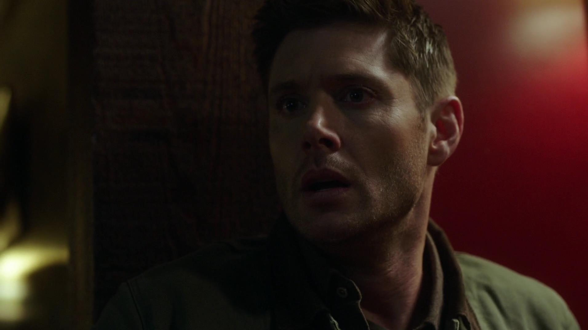 SPN_1103.jpg