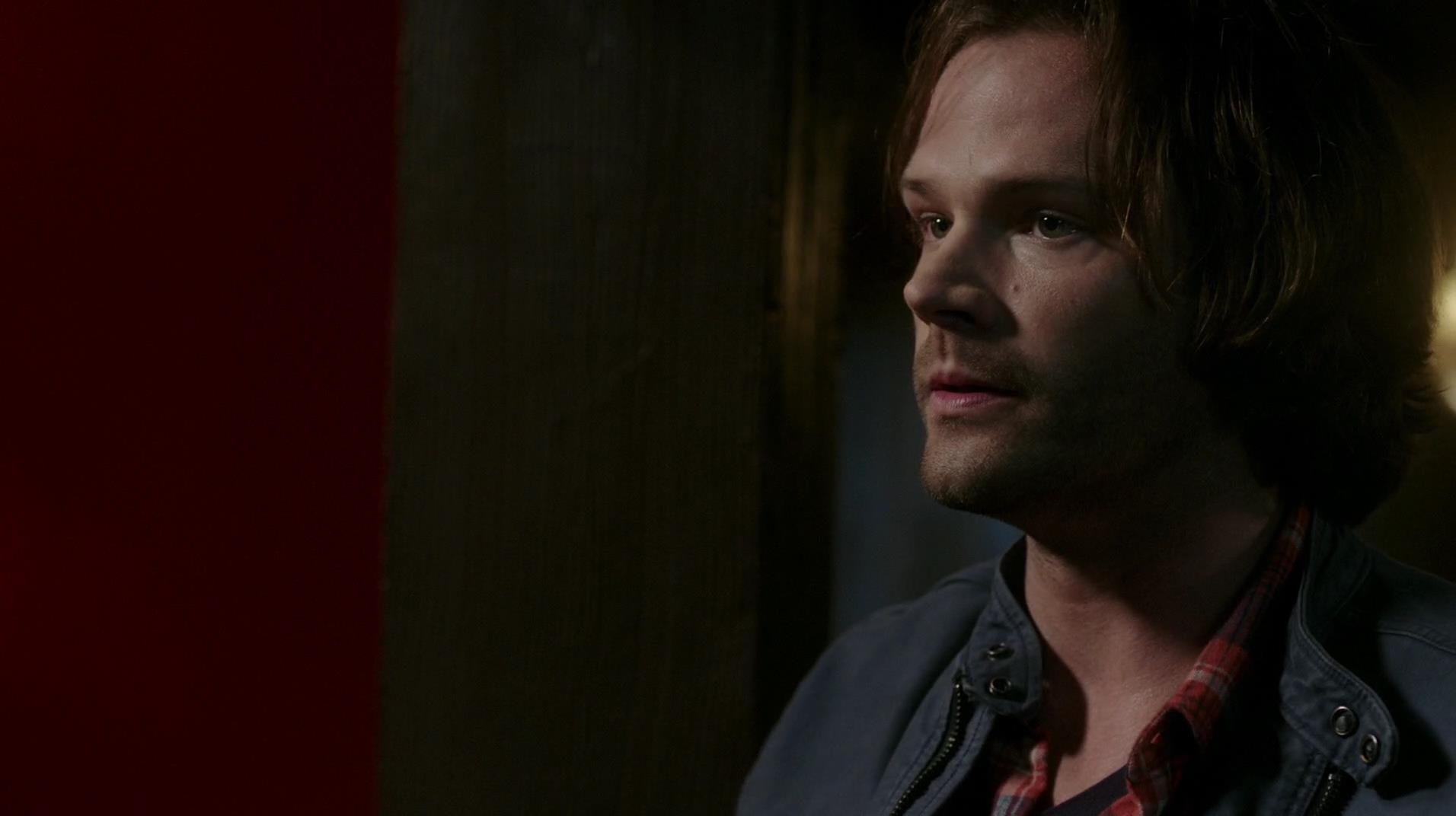 SPN_1107.jpg