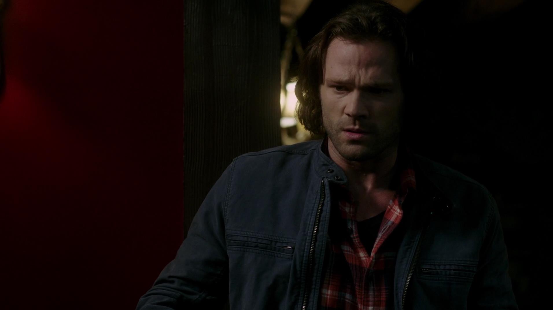 SPN_1115.jpg
