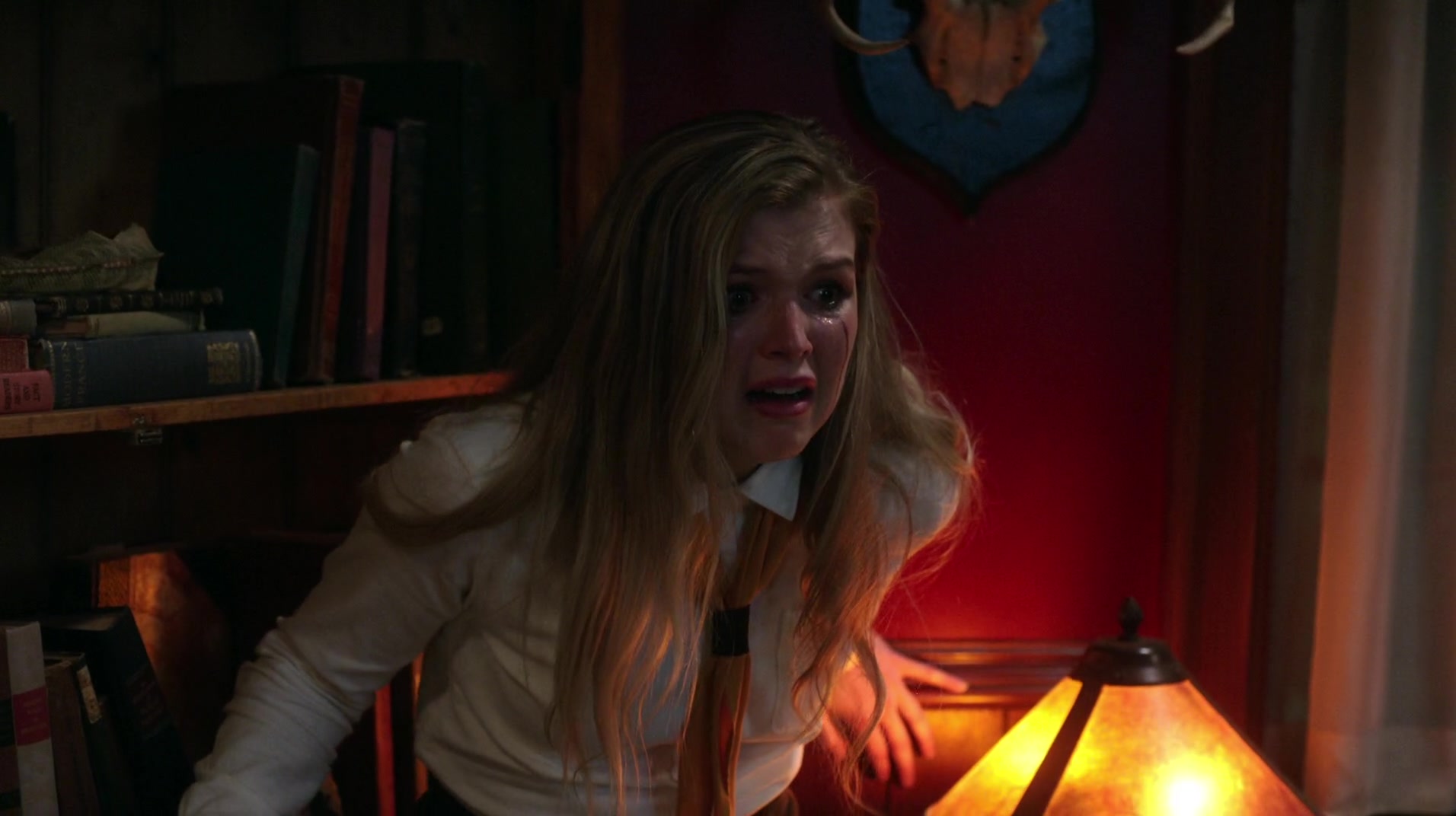 SPN_1116.jpg