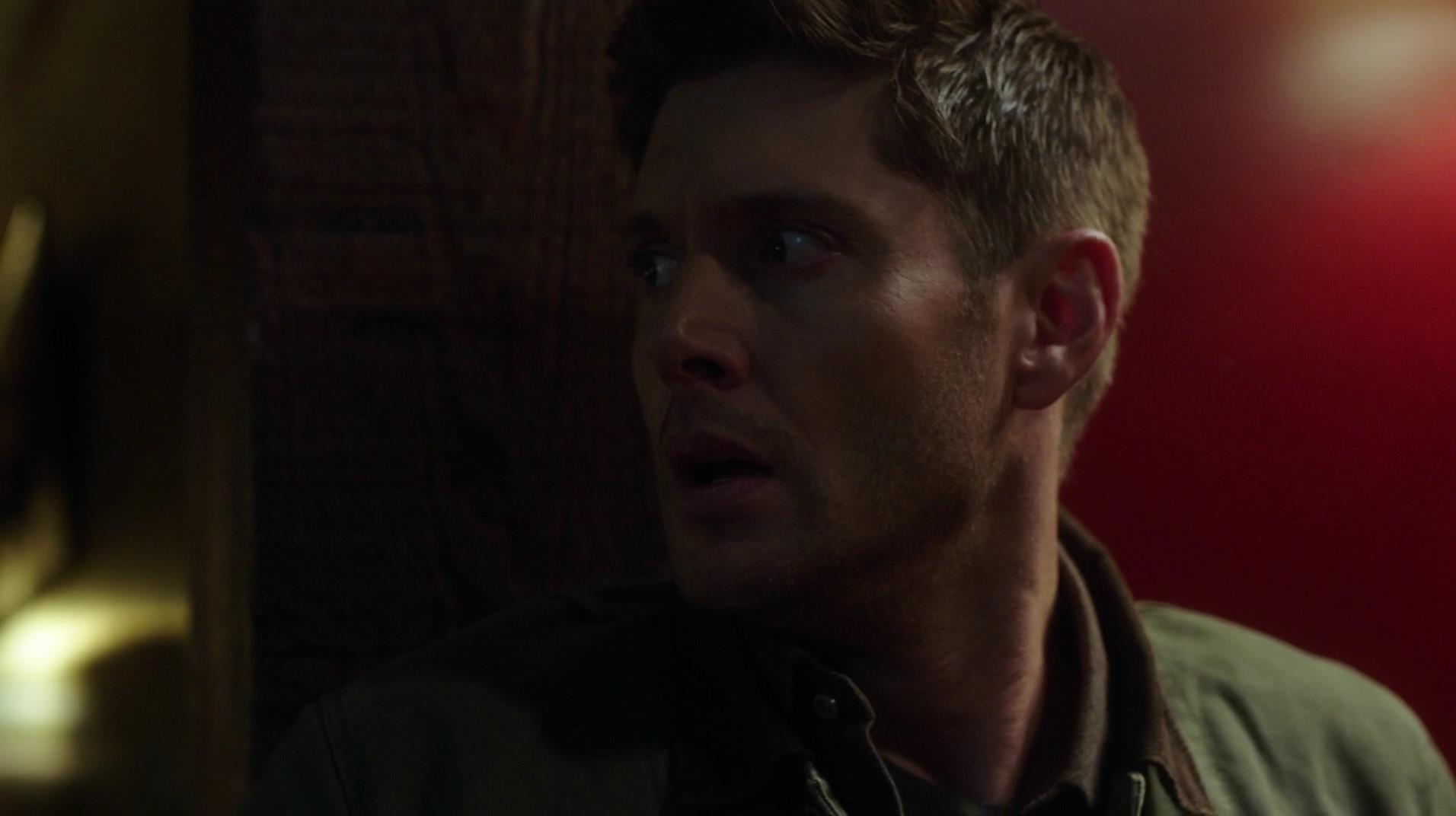 SPN_1118.jpg