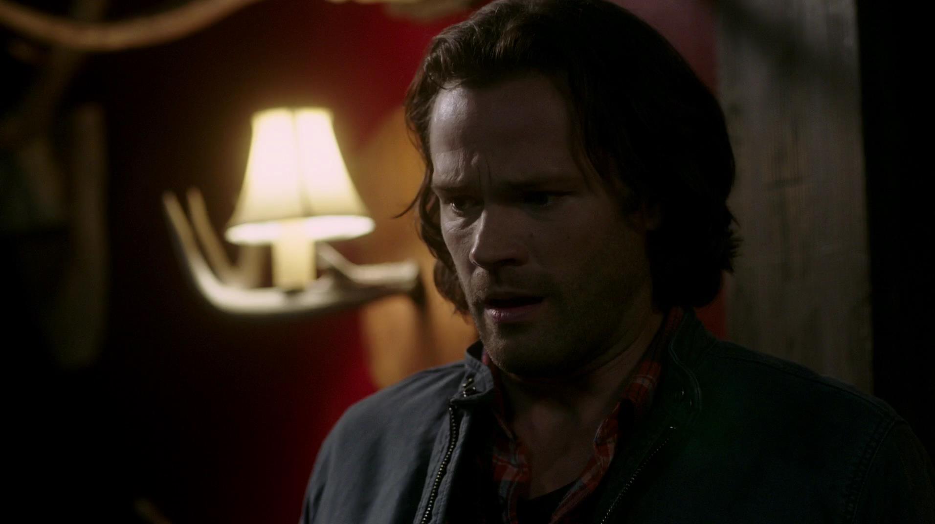 SPN_1119.jpg