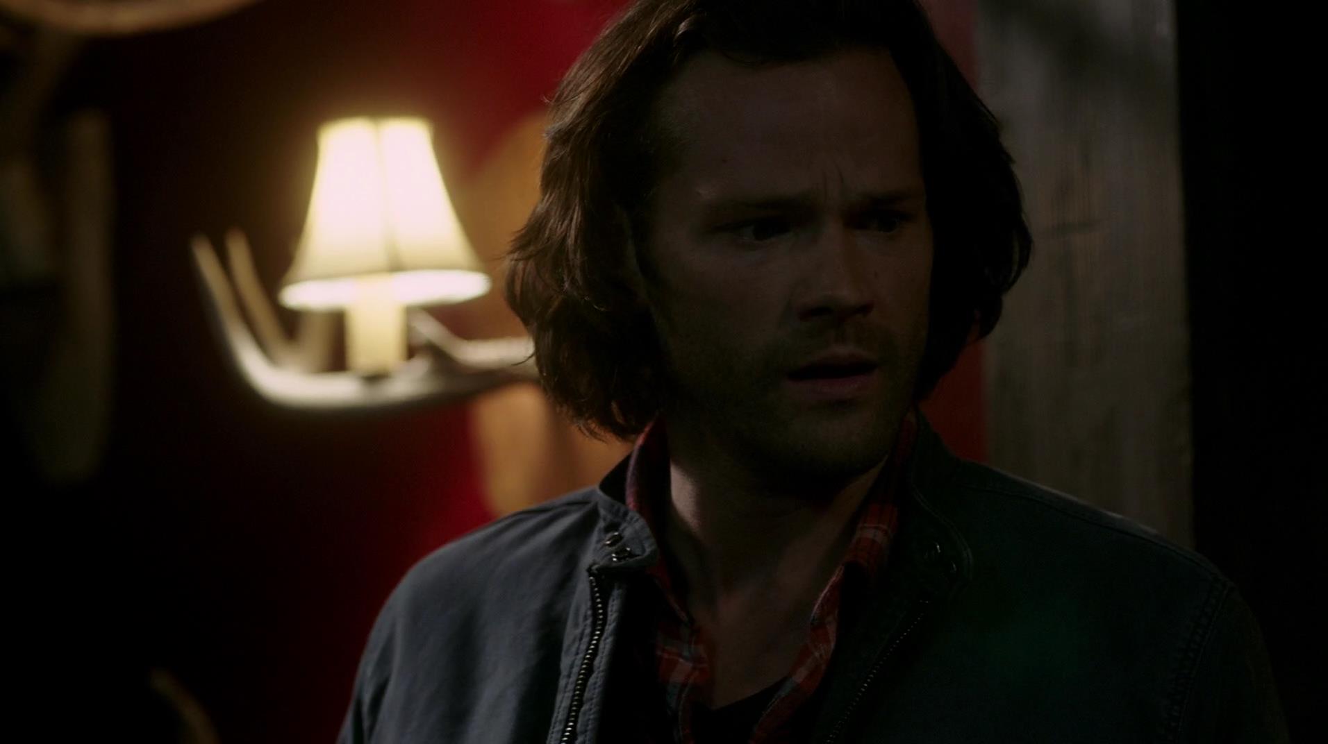SPN_1120.jpg