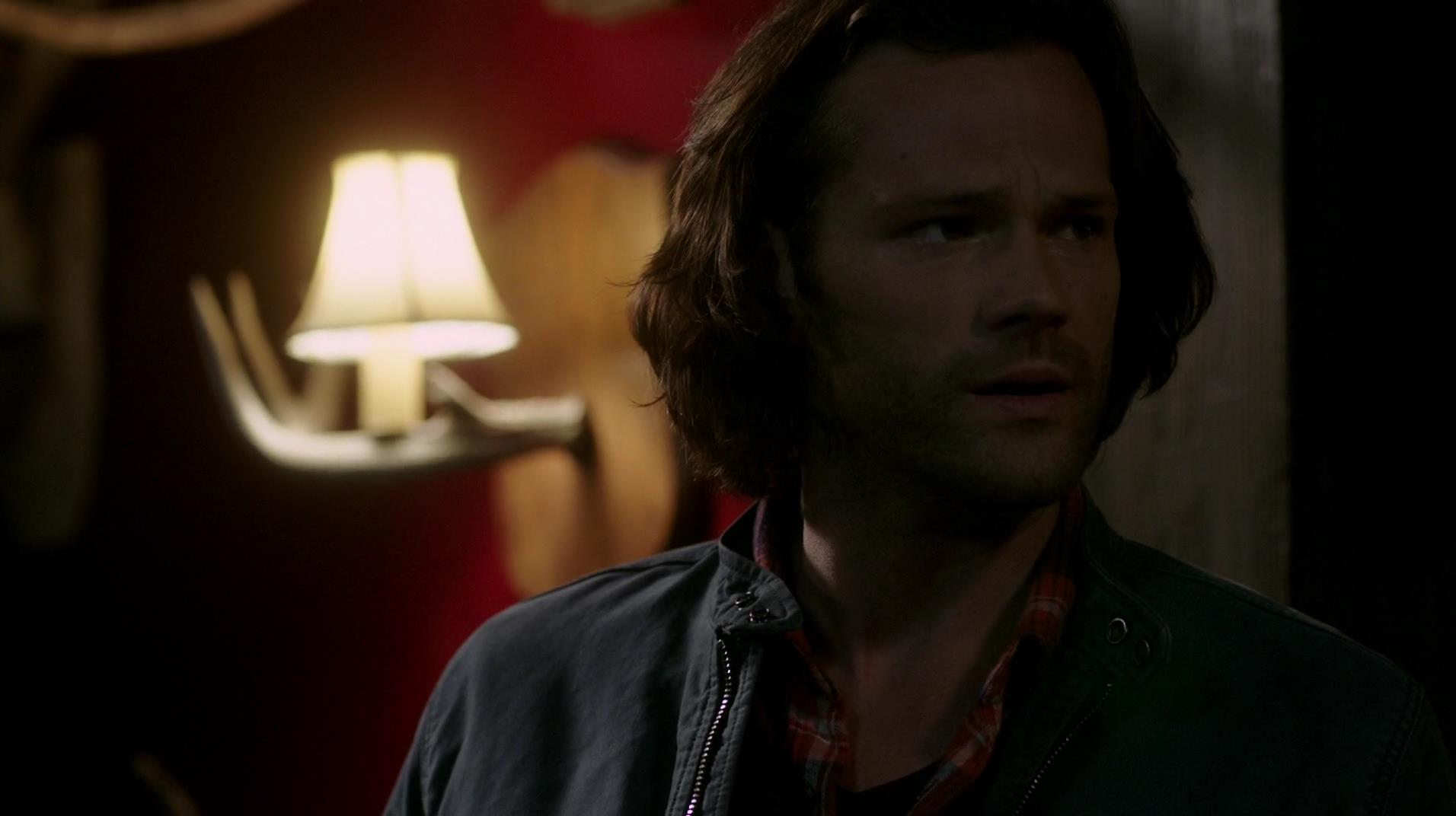 SPN_1121.jpg