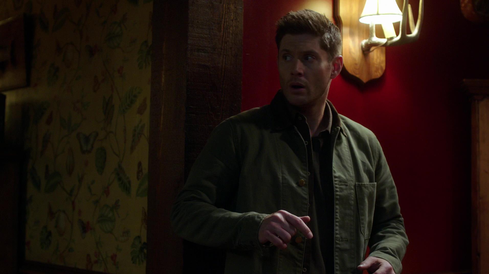 SPN_1122.jpg