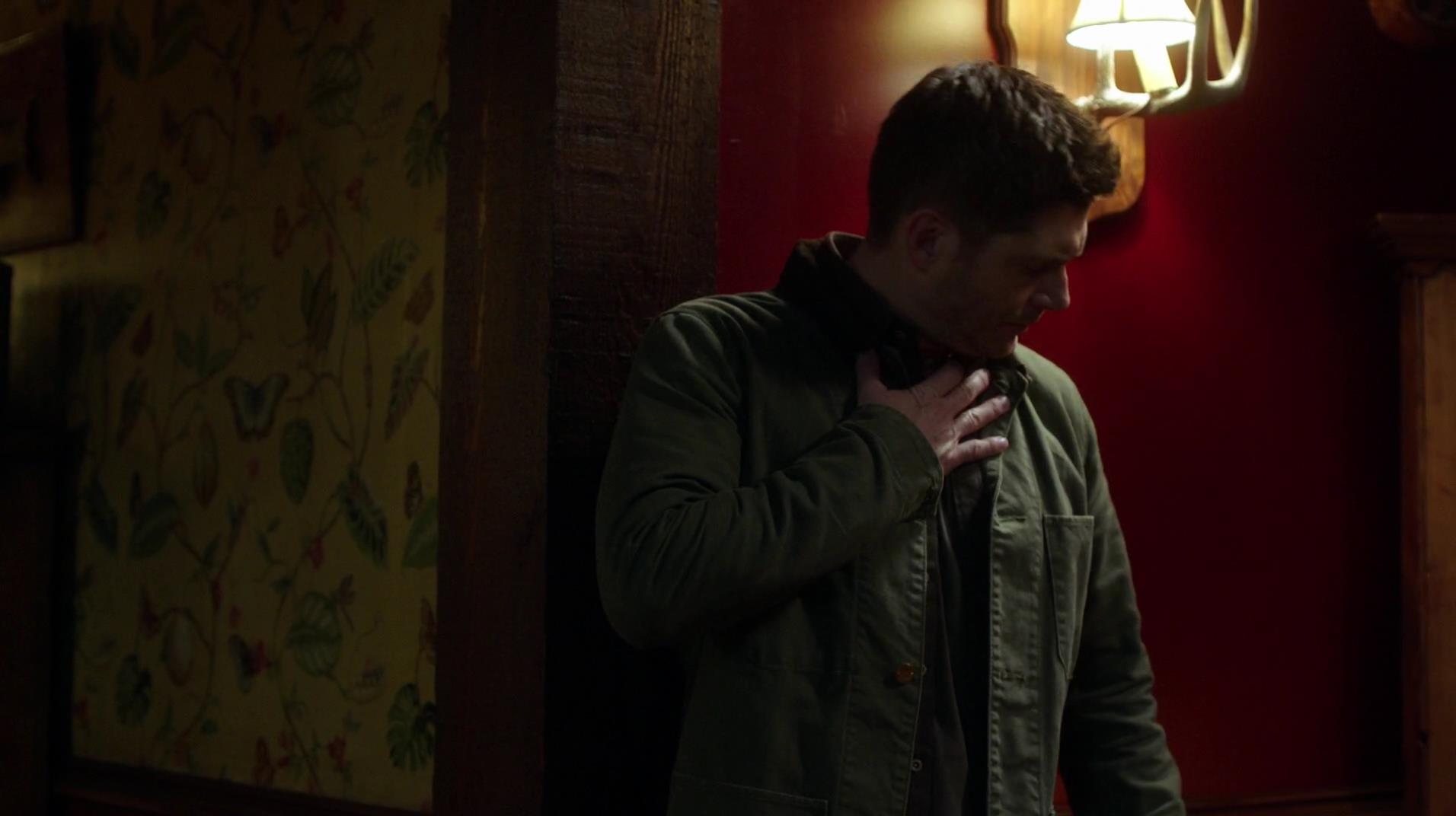 SPN_1123.jpg