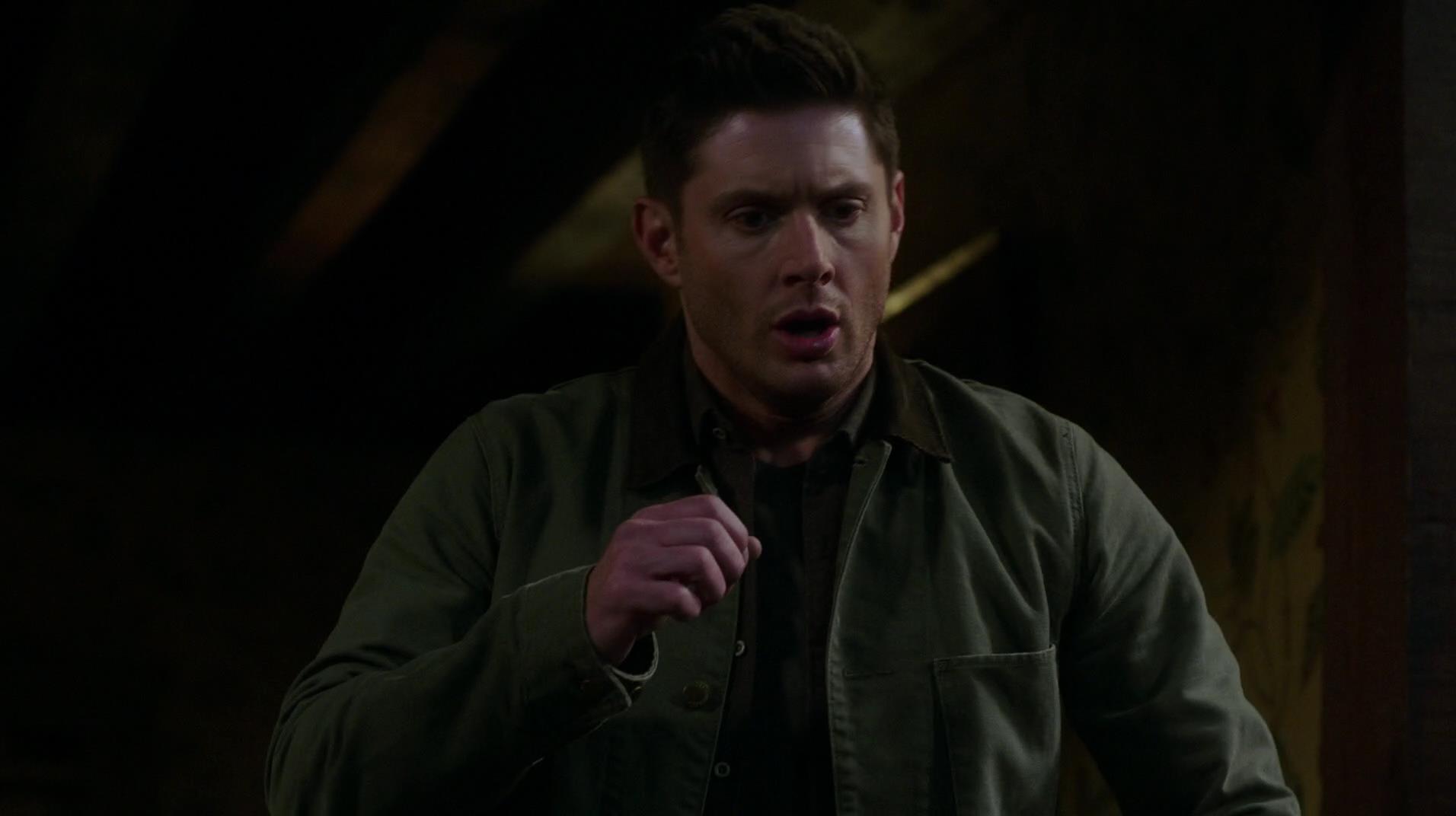 SPN_1136.jpg