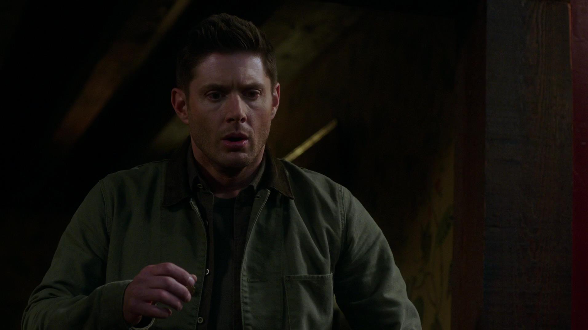SPN_1140.jpg