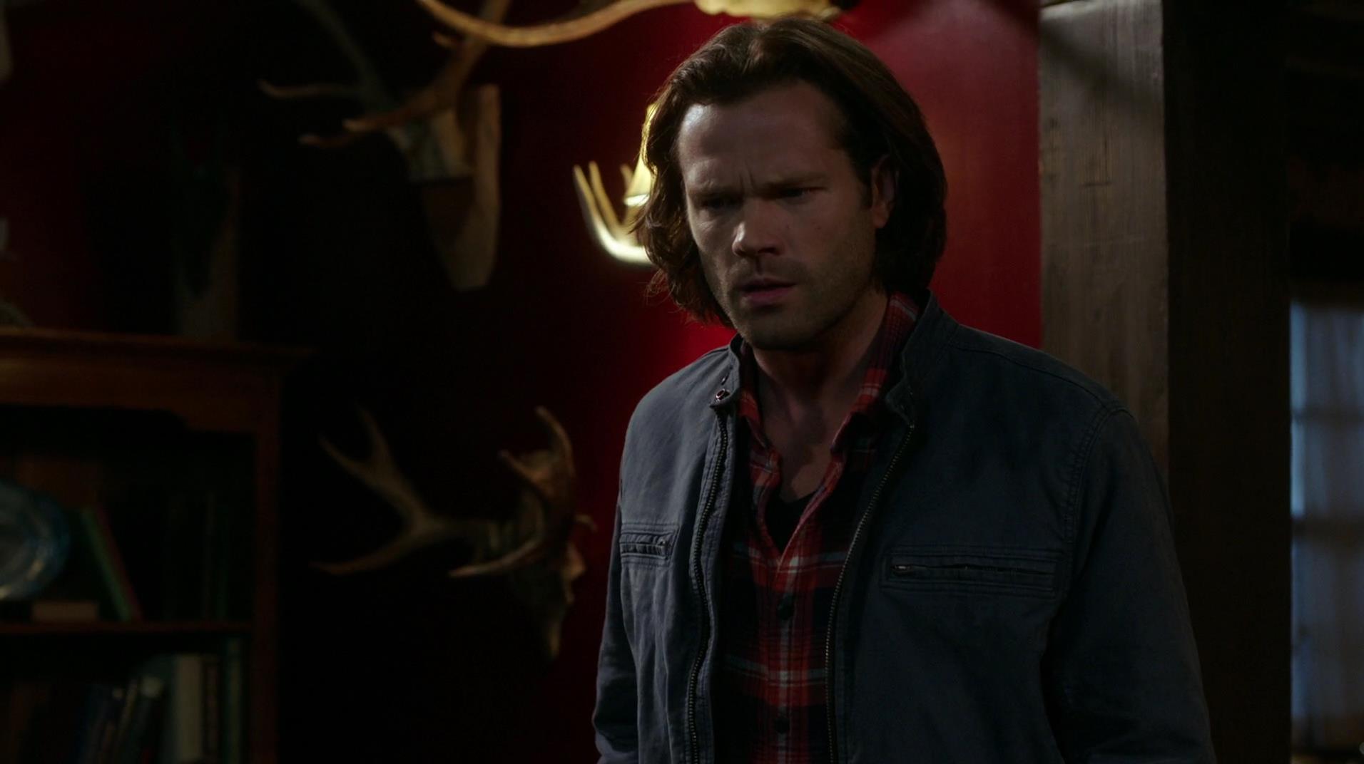 SPN_1143.jpg