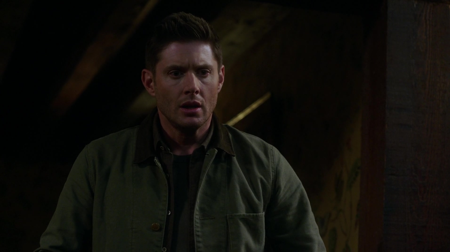 SPN_1145.jpg