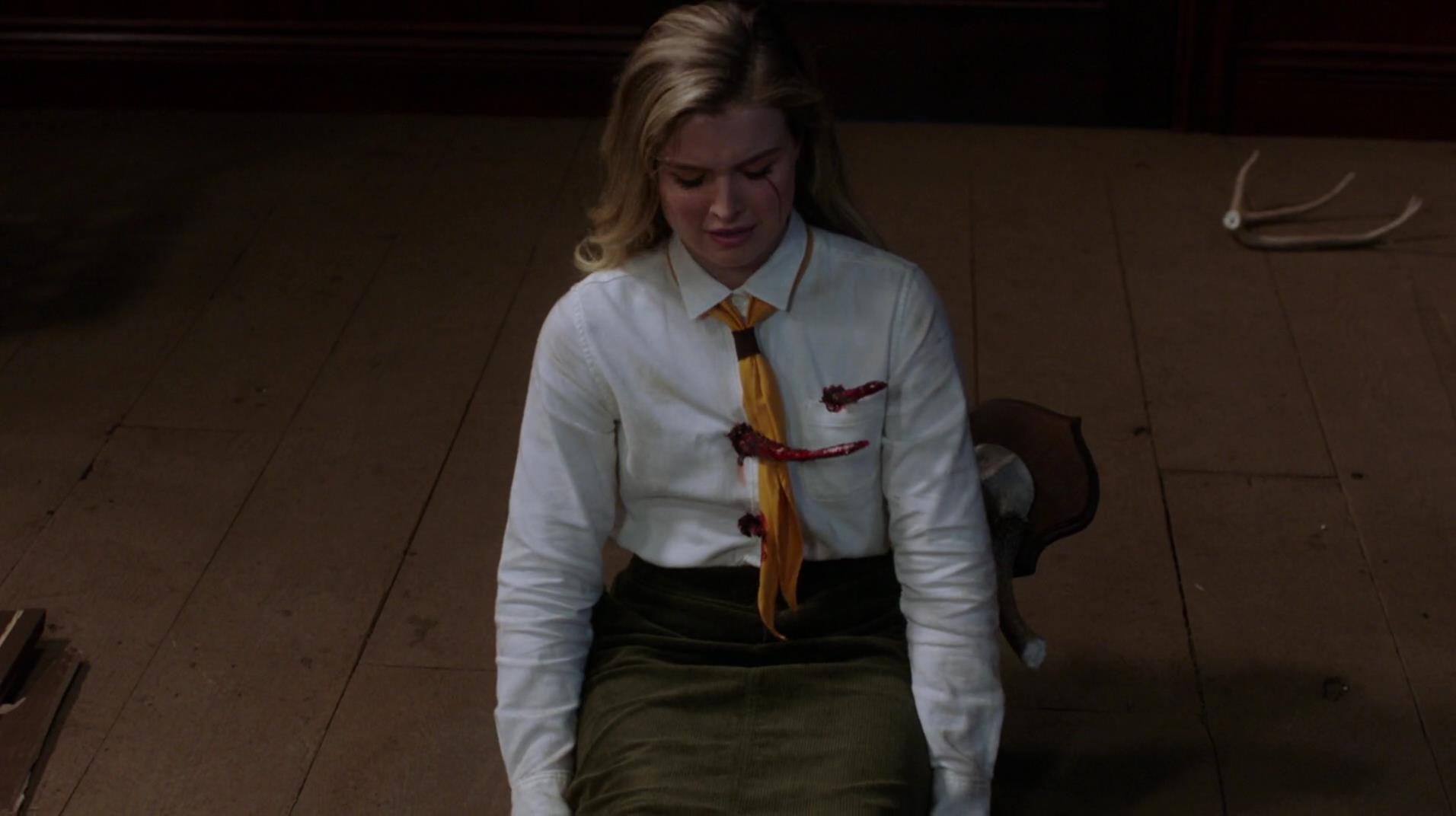 SPN_1153.jpg