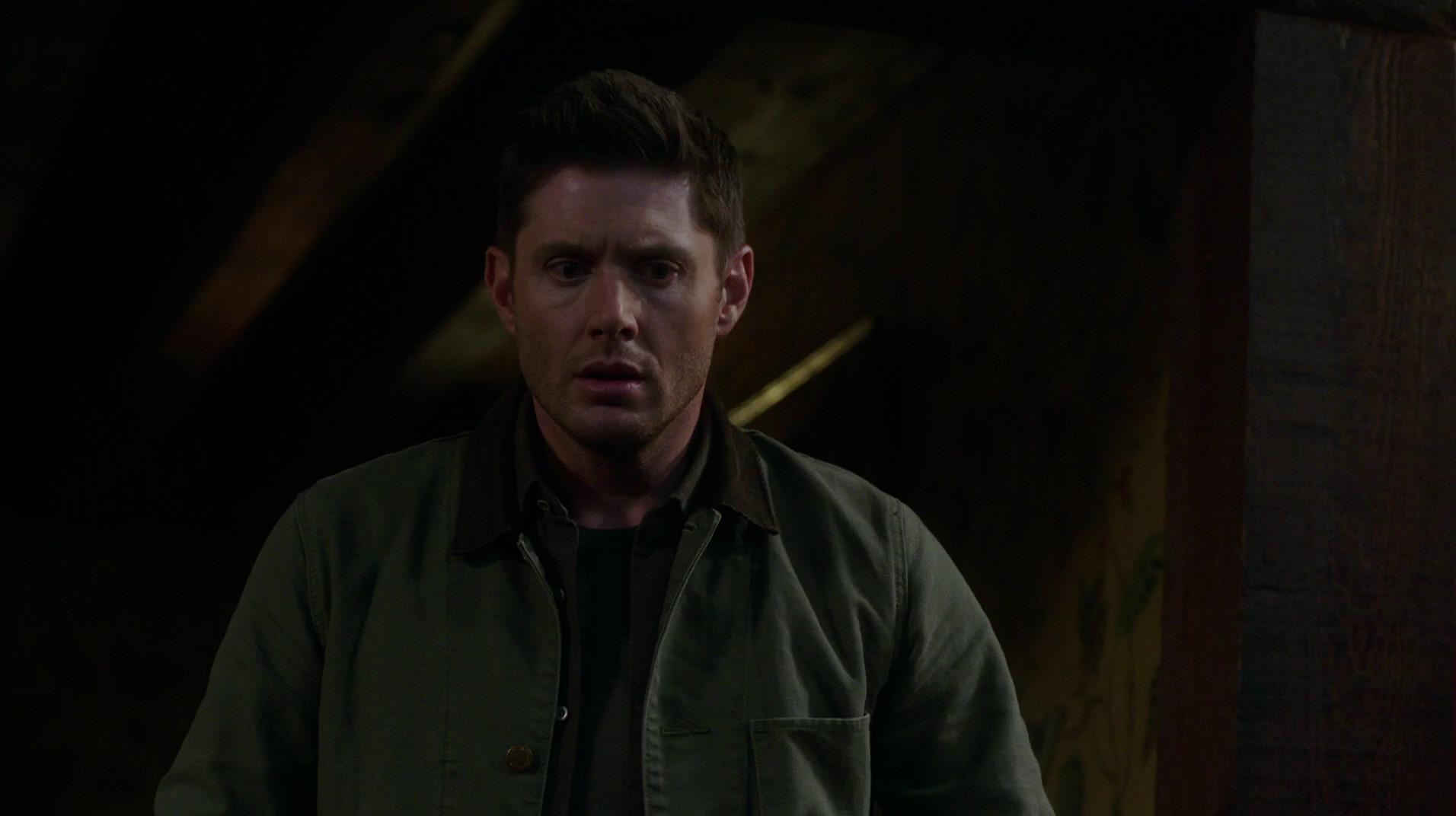 SPN_1157.jpg