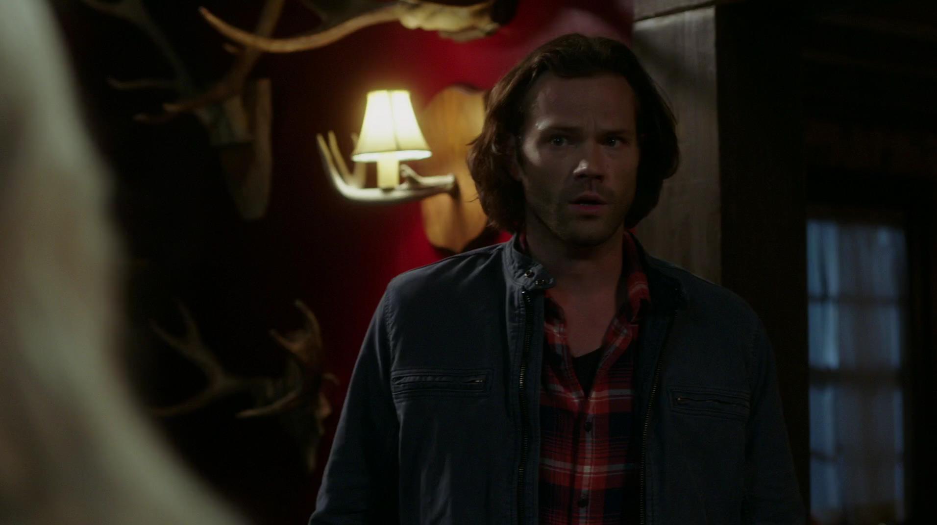 SPN_1162.jpg