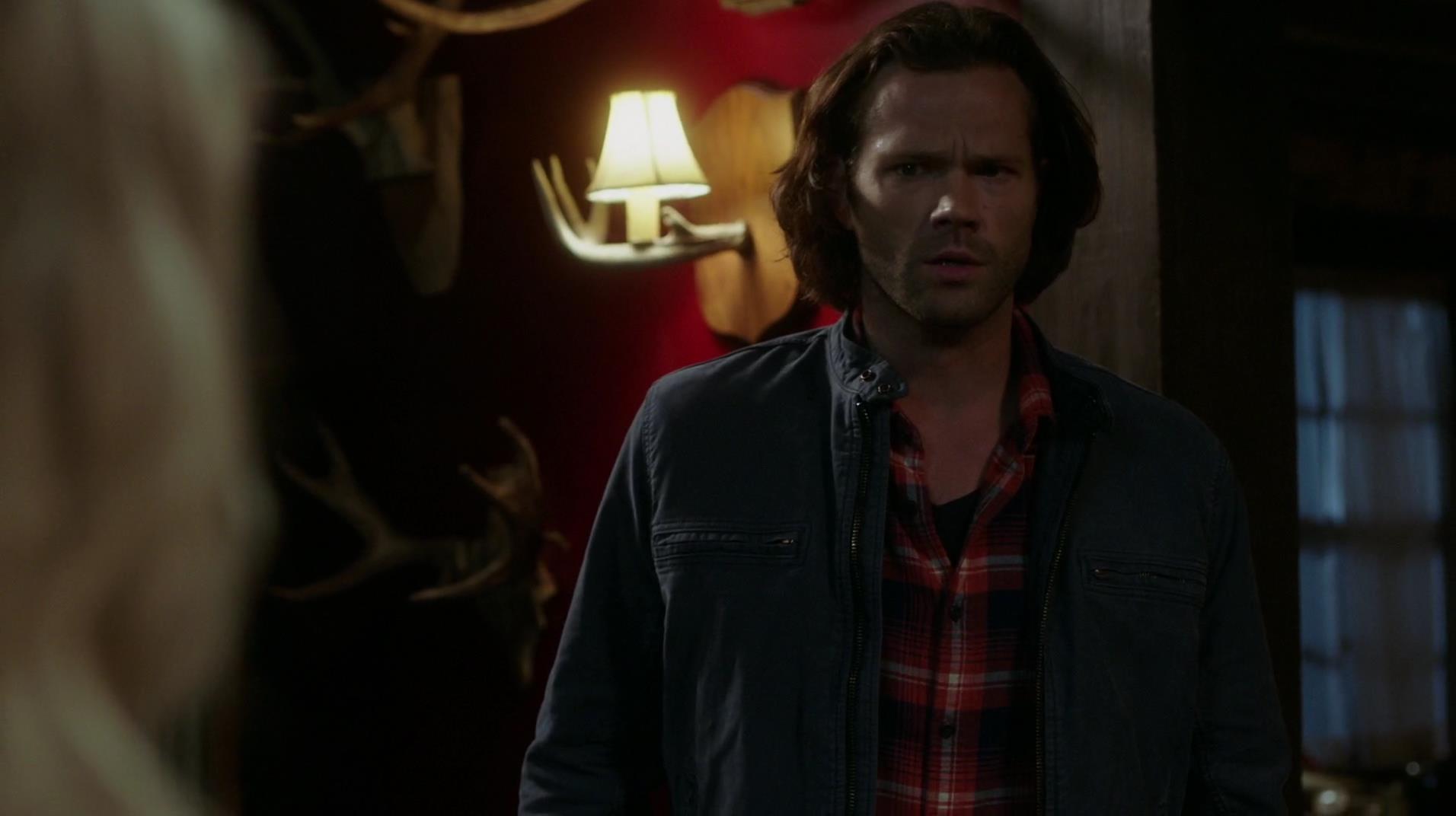 SPN_1163.jpg
