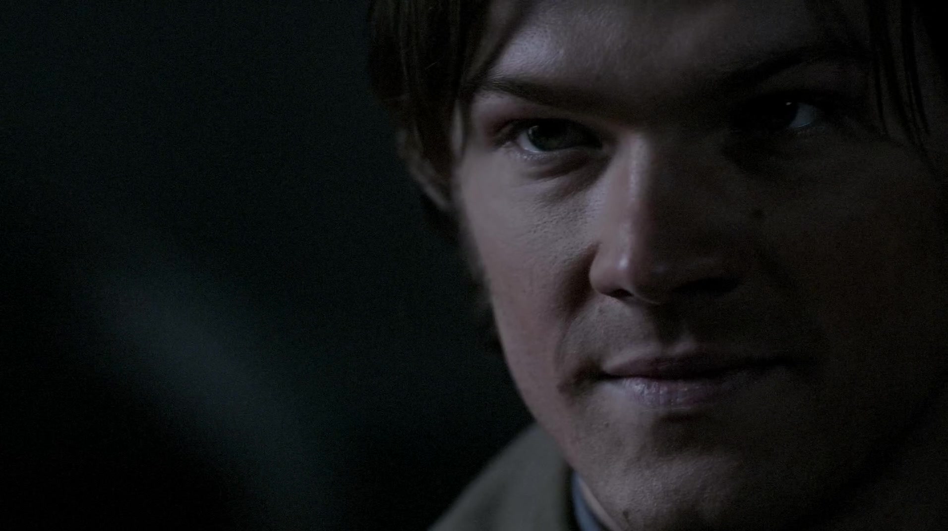 SPN_1177.jpg