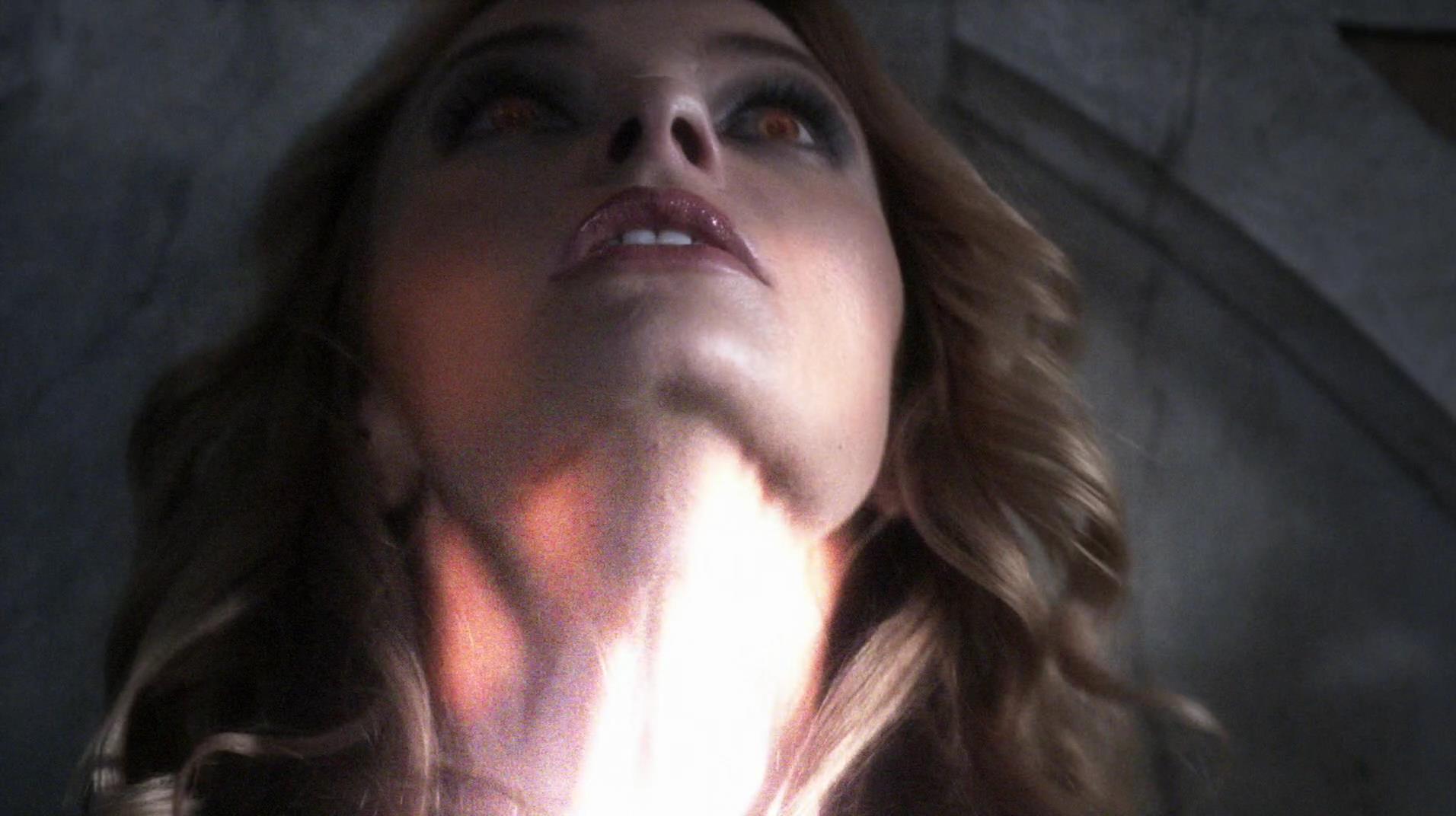 SPN_1180.jpg