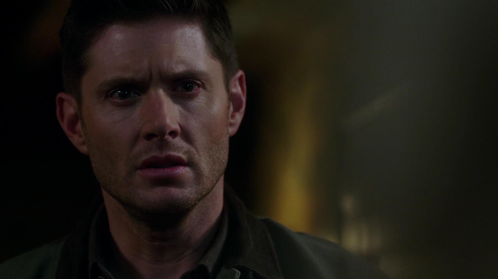 SPN_1192.jpg