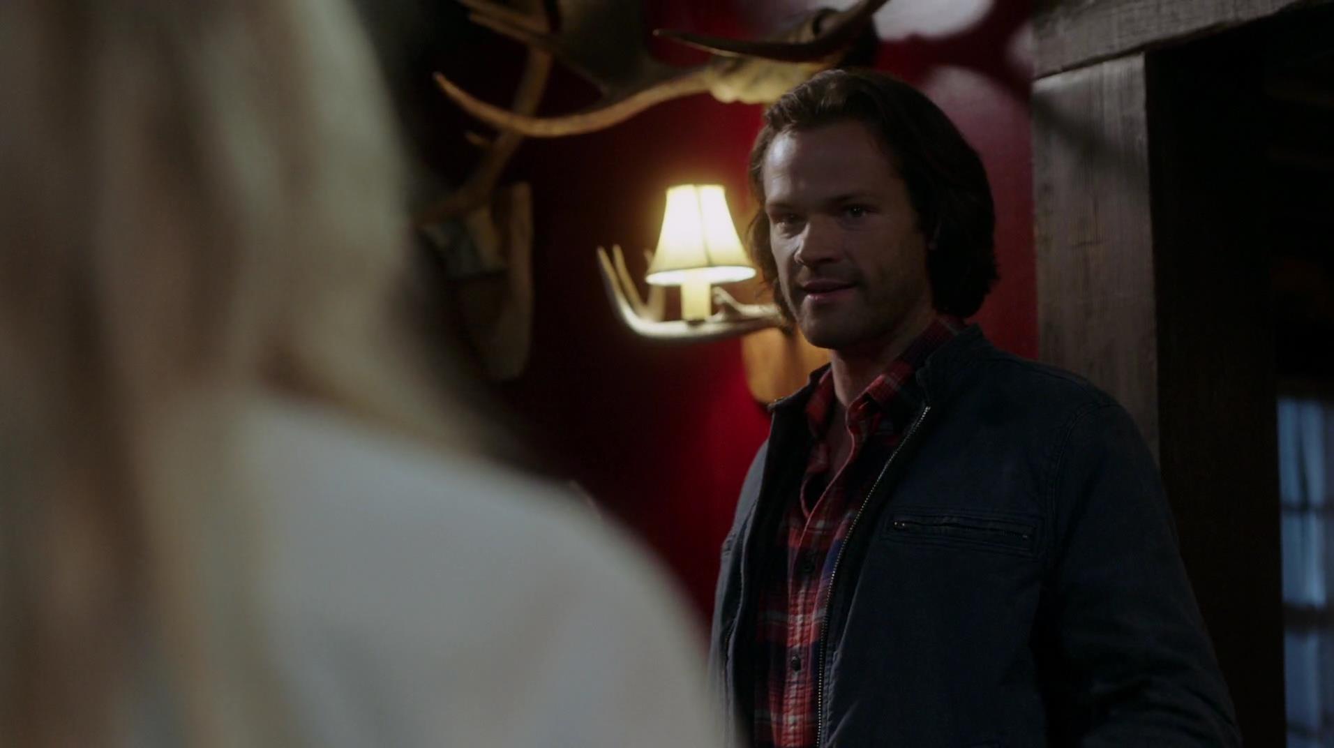 SPN_1195.jpg