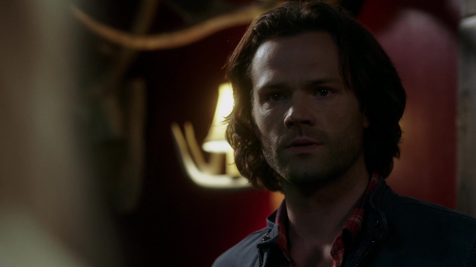 SPN_1200.jpg