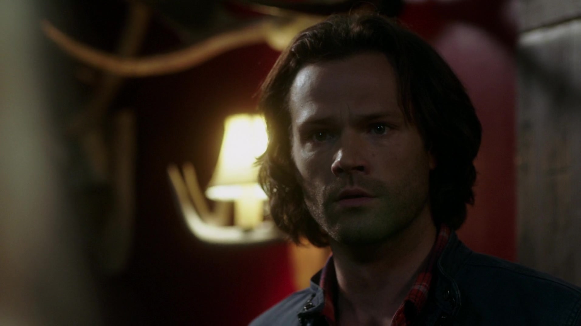 SPN_1203.jpg