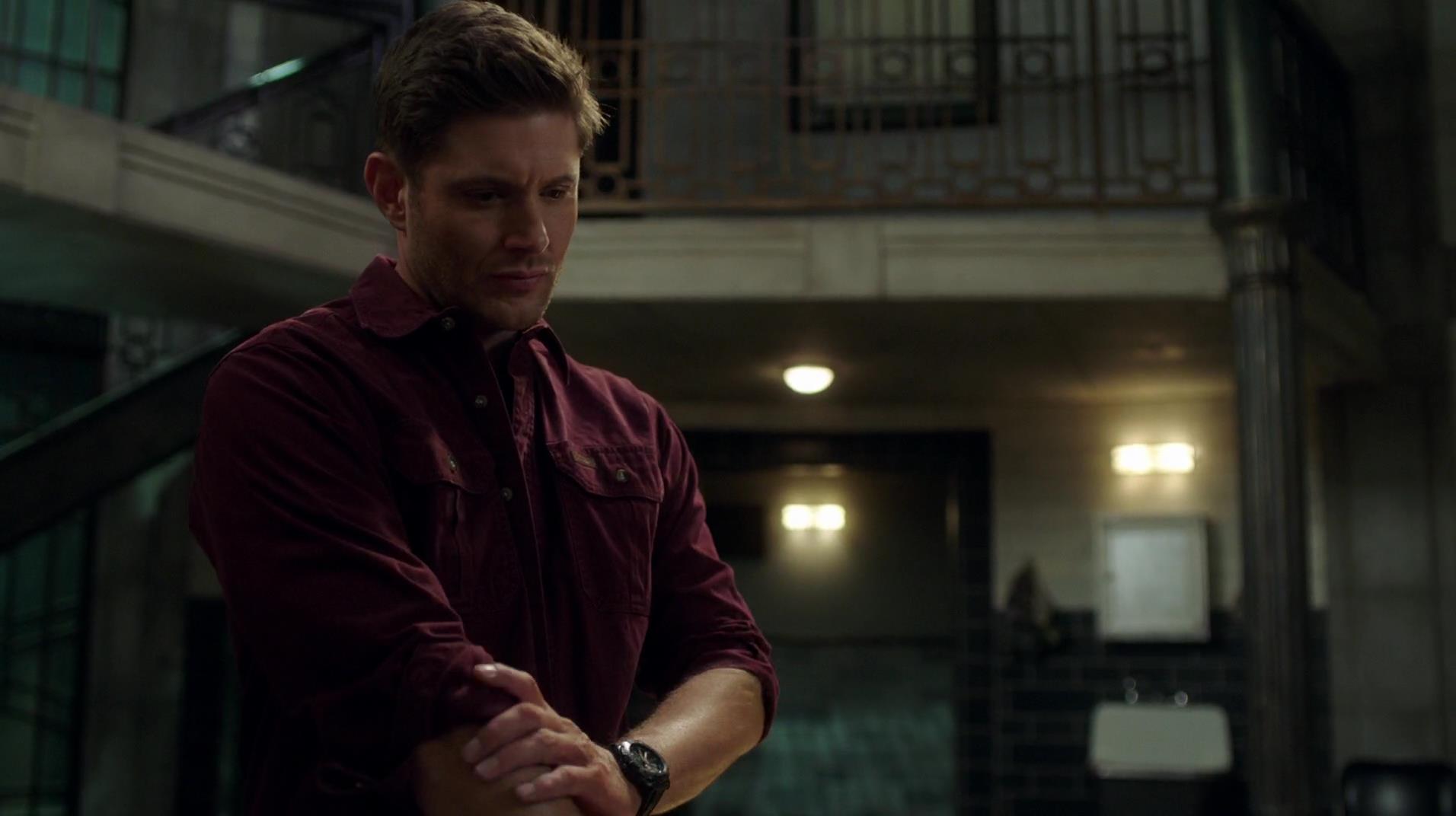 SPN_1333.jpg