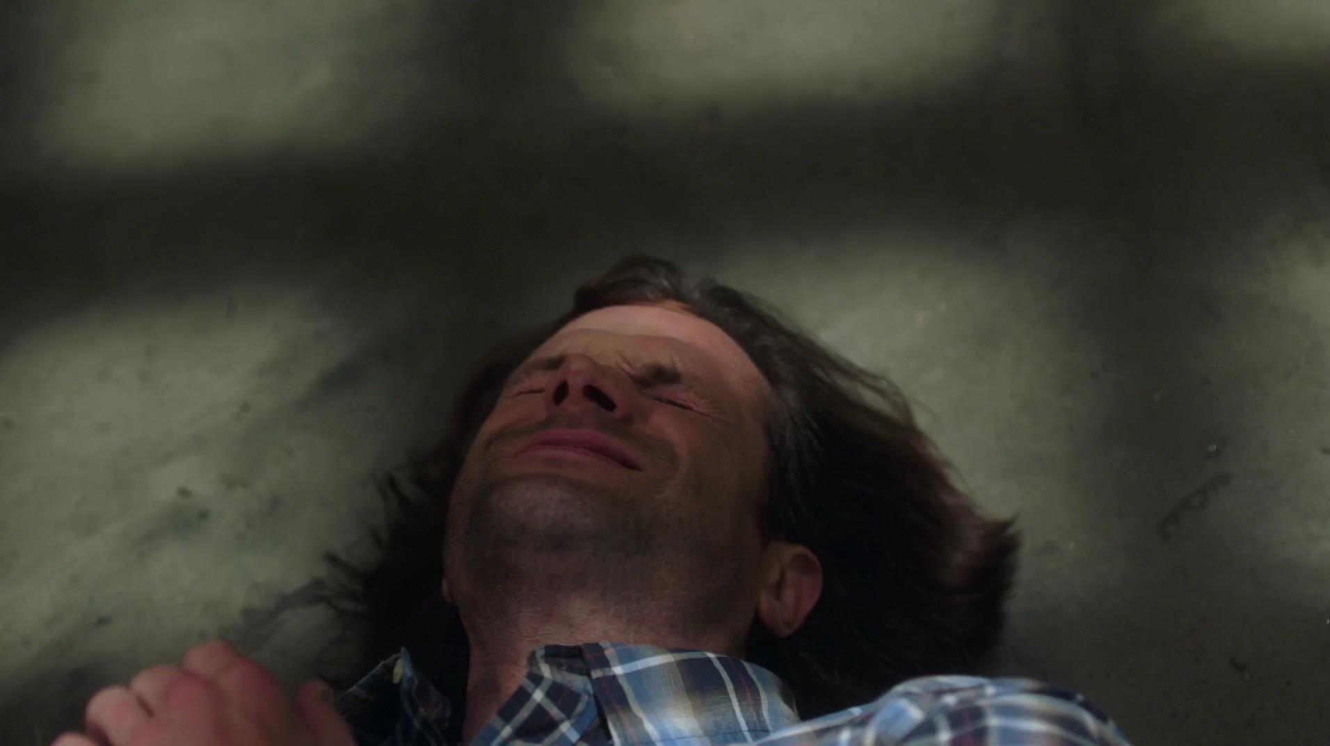 SPN_1334.jpg