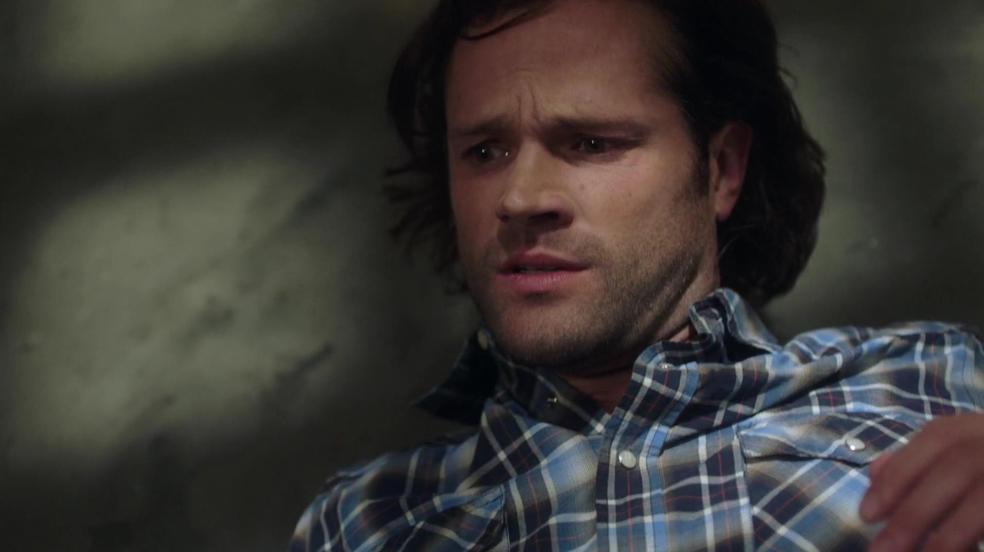SPN_1338.jpg