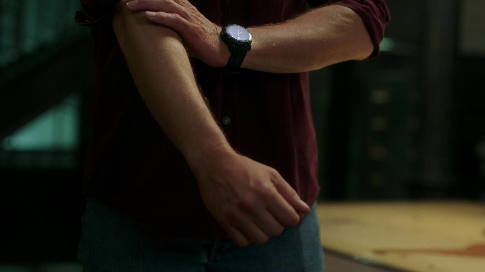 SPN_1339.jpg