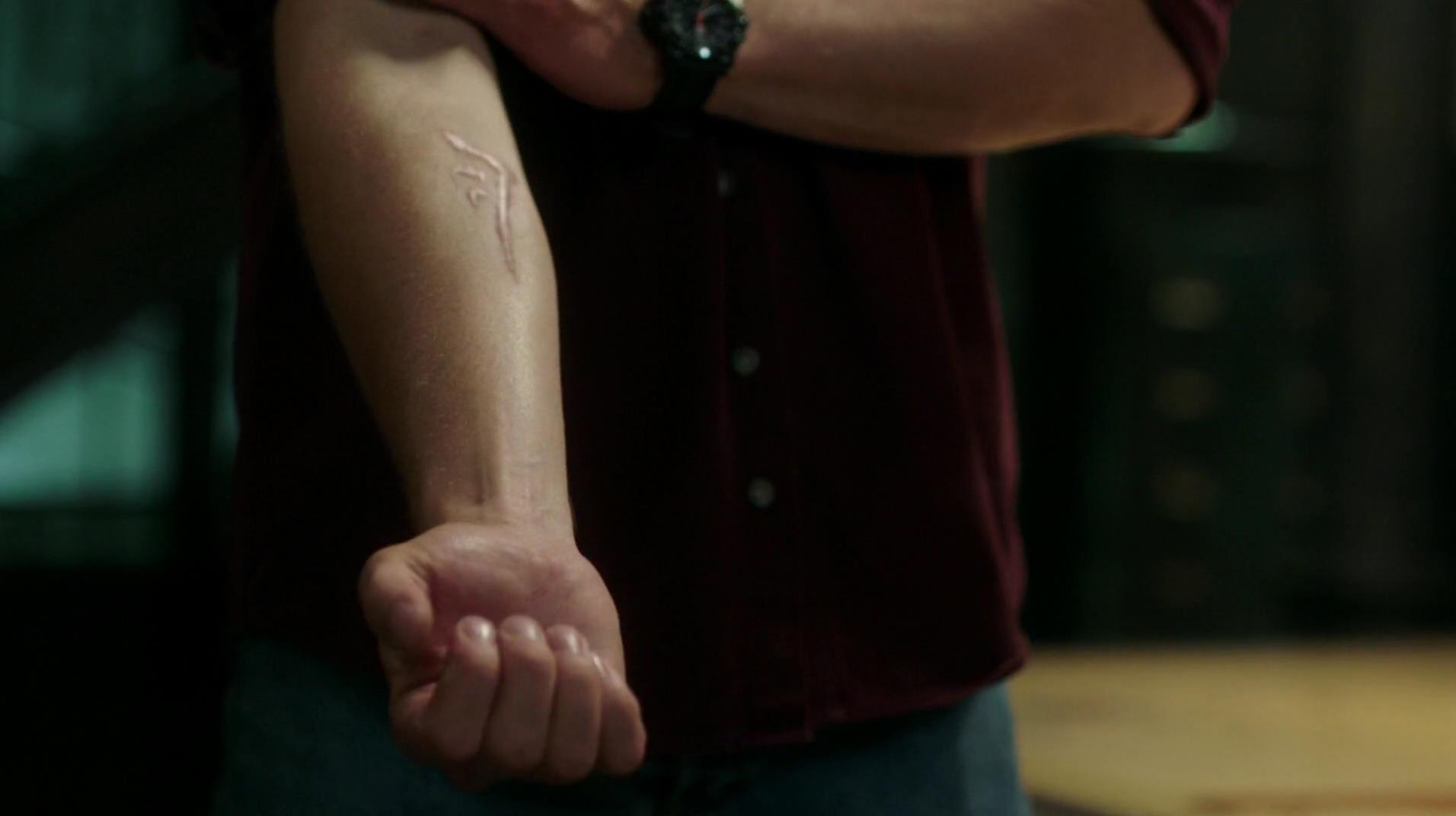 SPN_1340.jpg