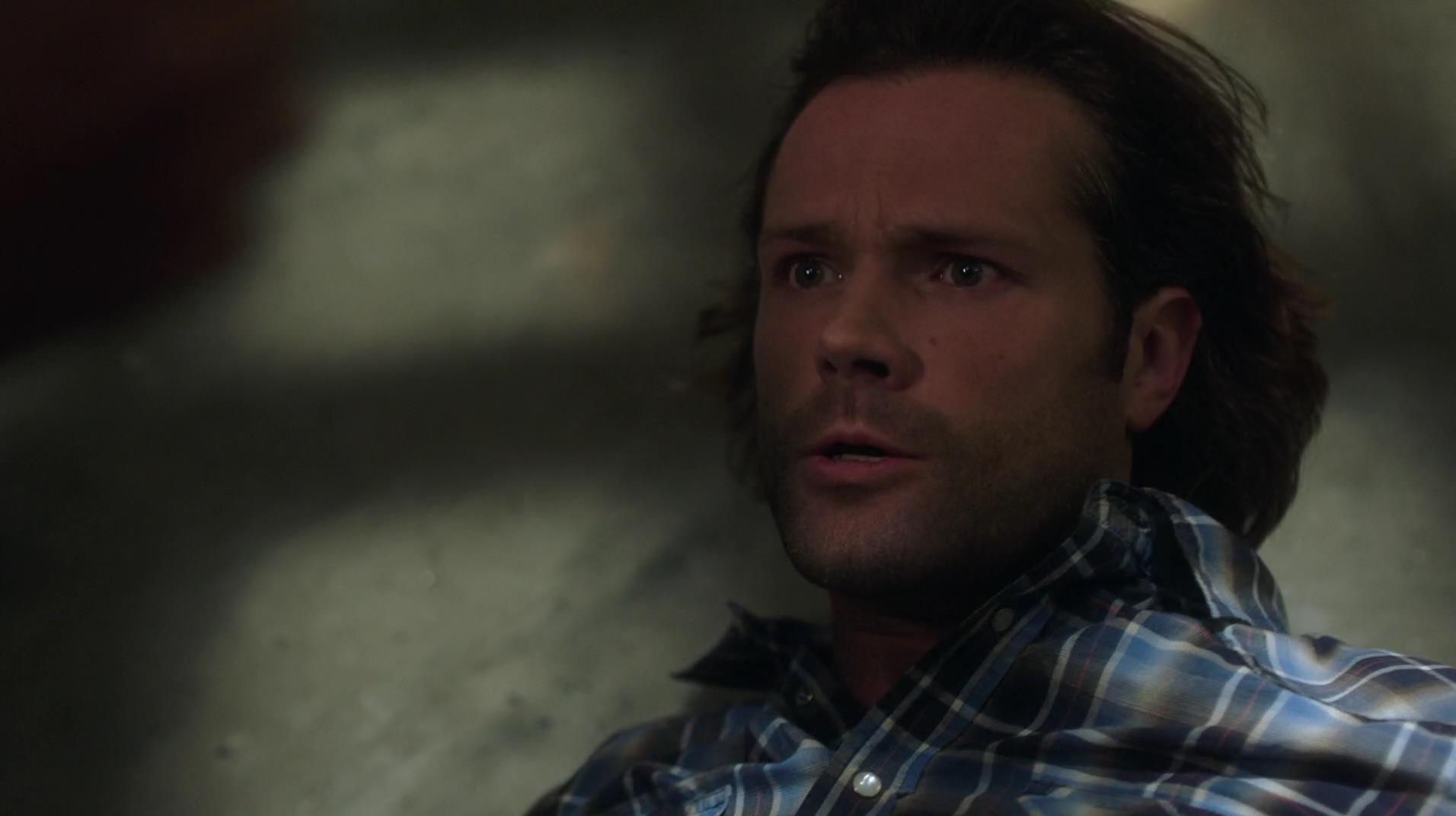 SPN_1344.jpg