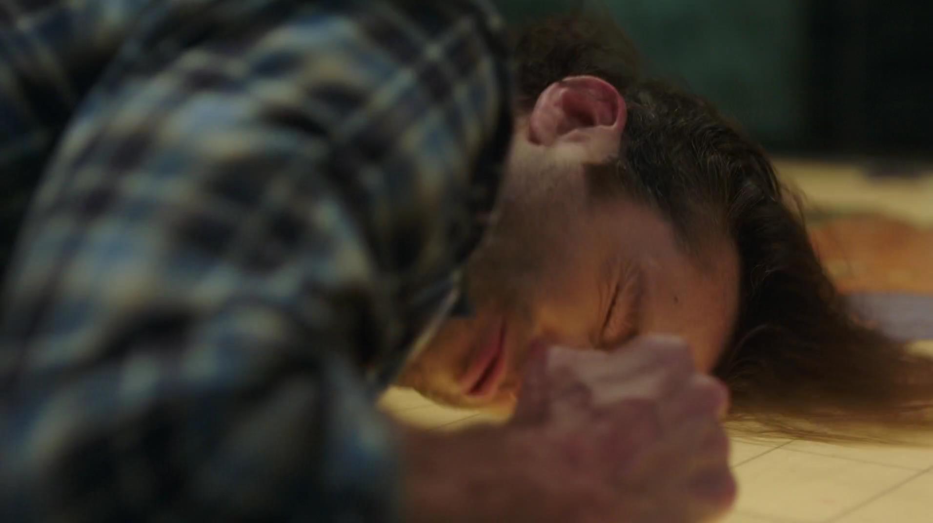 SPN_1349.jpg