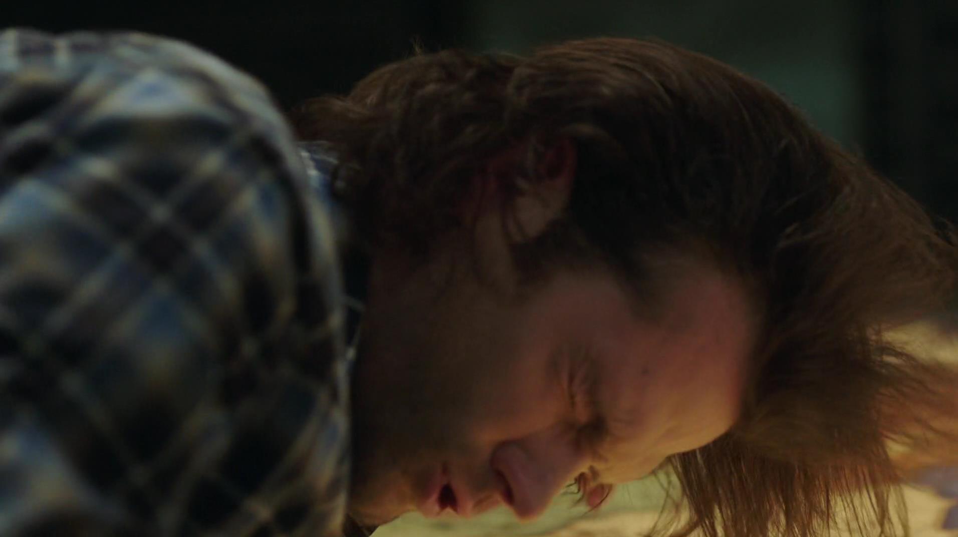 SPN_1350.jpg