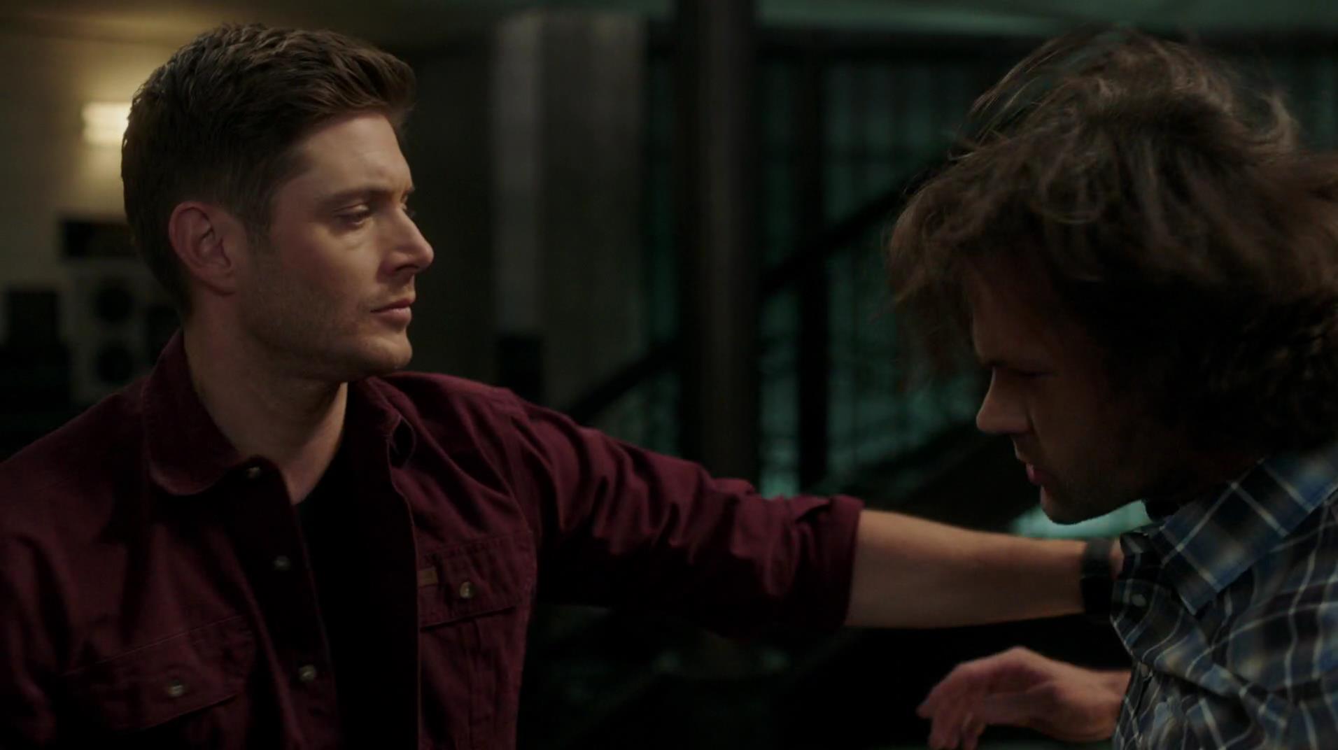 SPN_1354.jpg