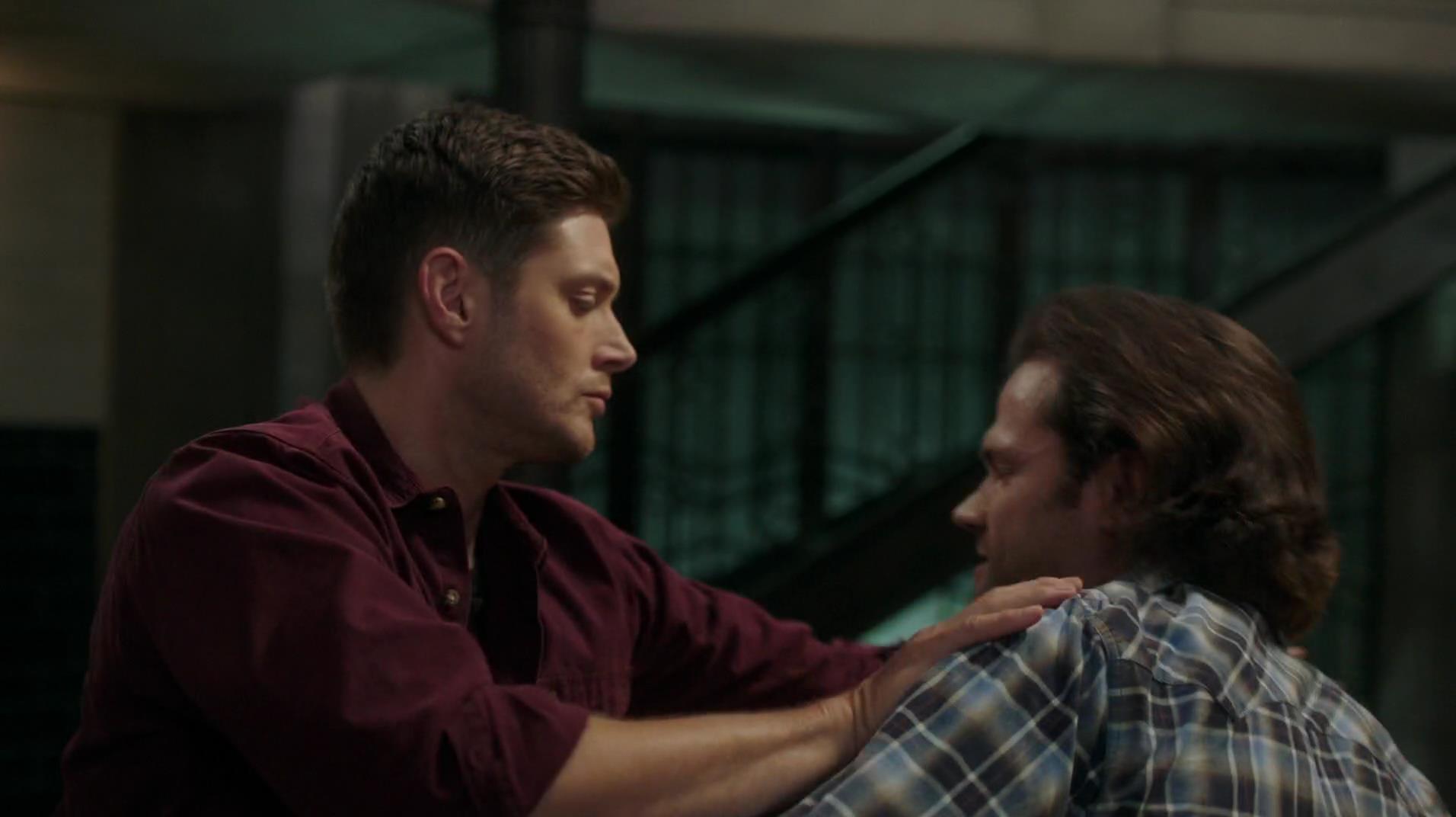 SPN_1357.jpg
