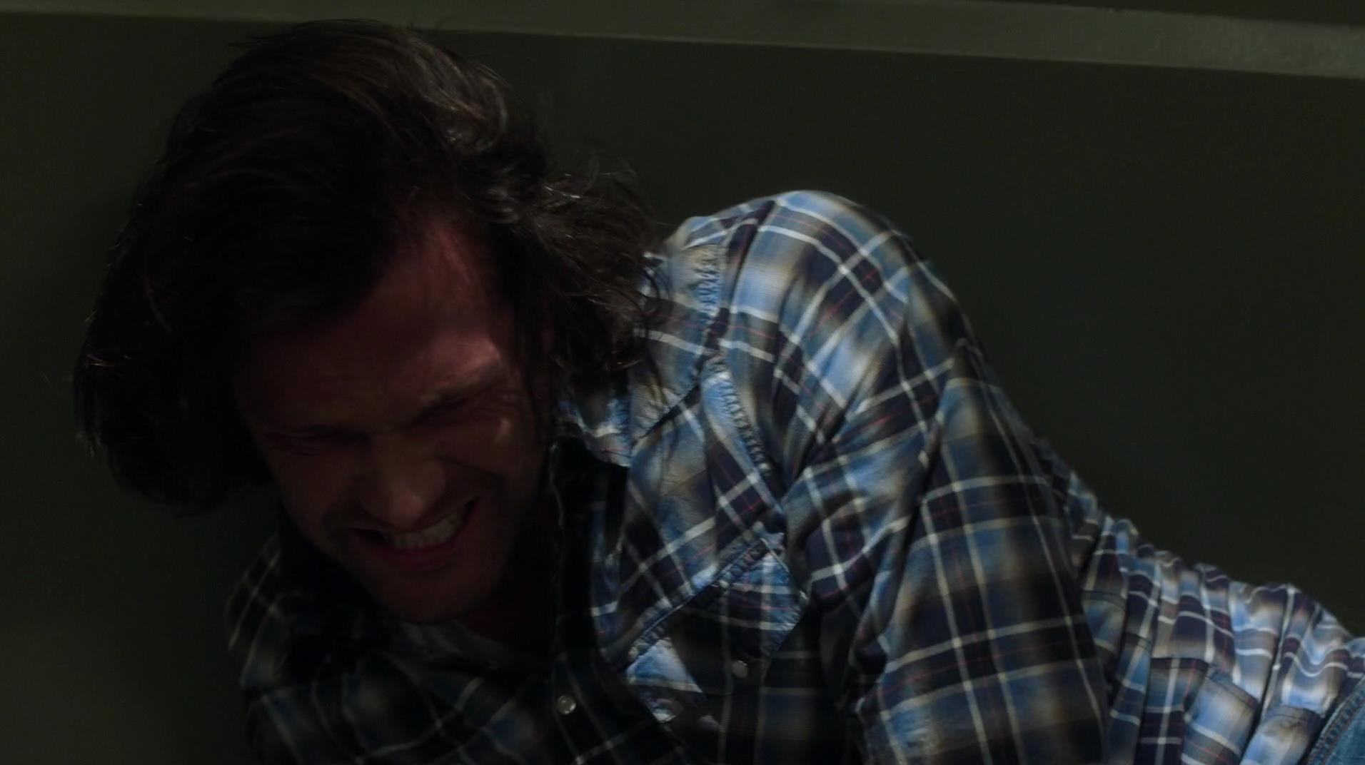 SPN_1361.jpg