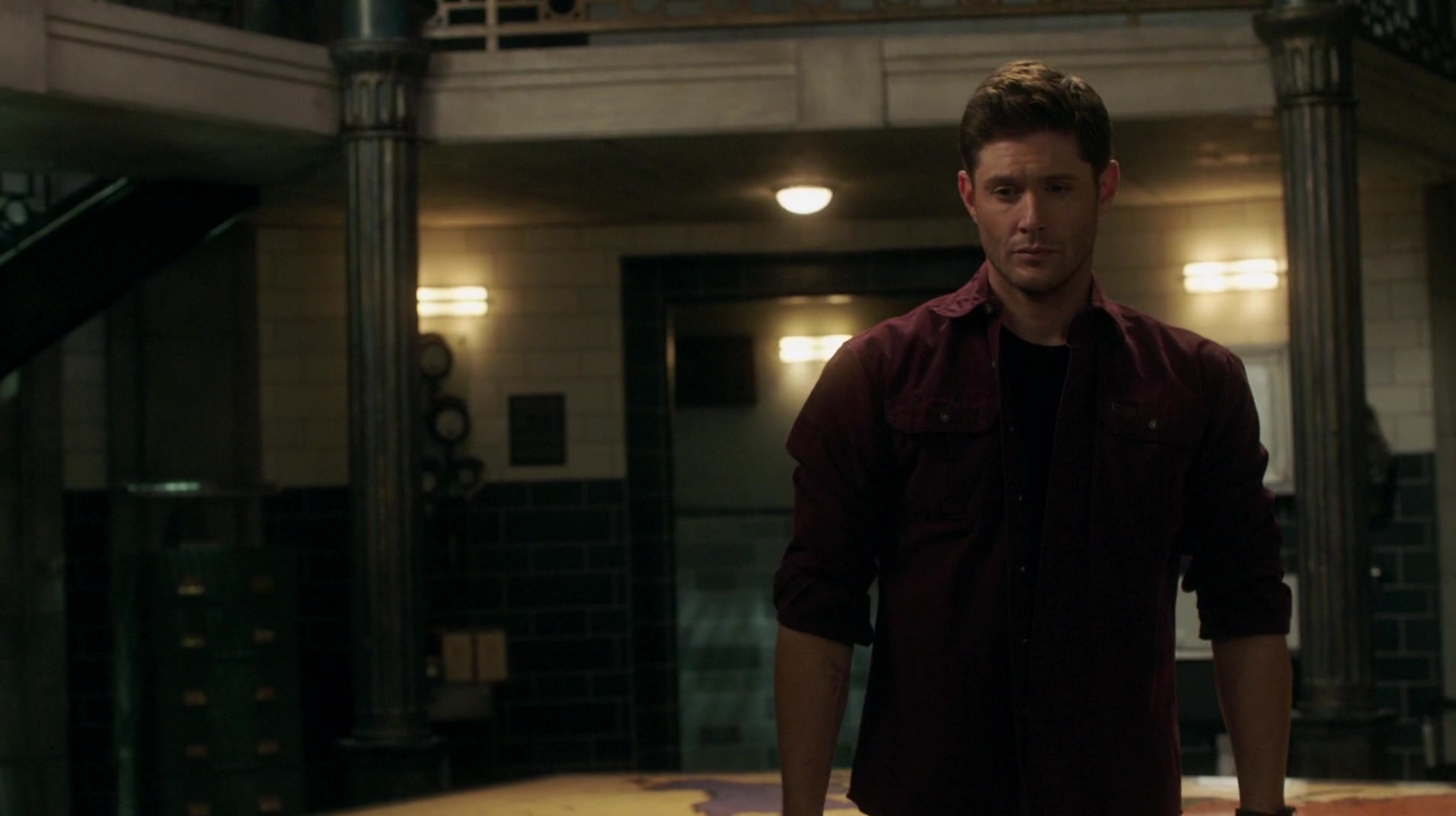 SPN_1363.jpg